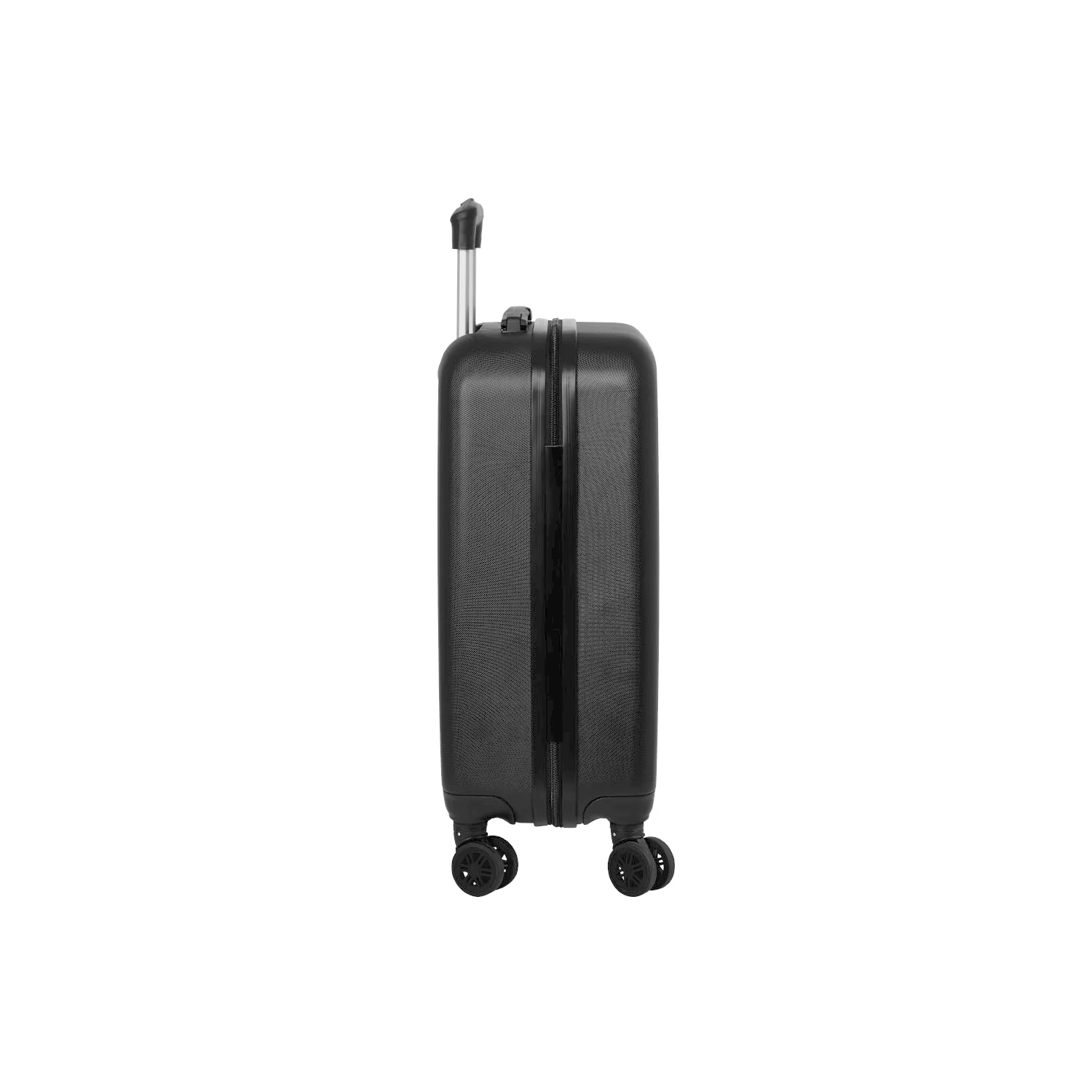 Cabin Trolley 20'' Navy Real Madrid - Image 3