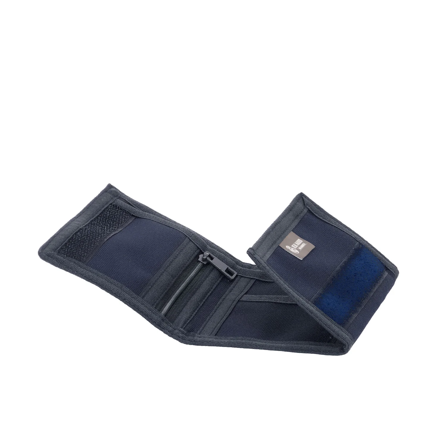 Wallet Navy Blue Real Madrid - Image 2