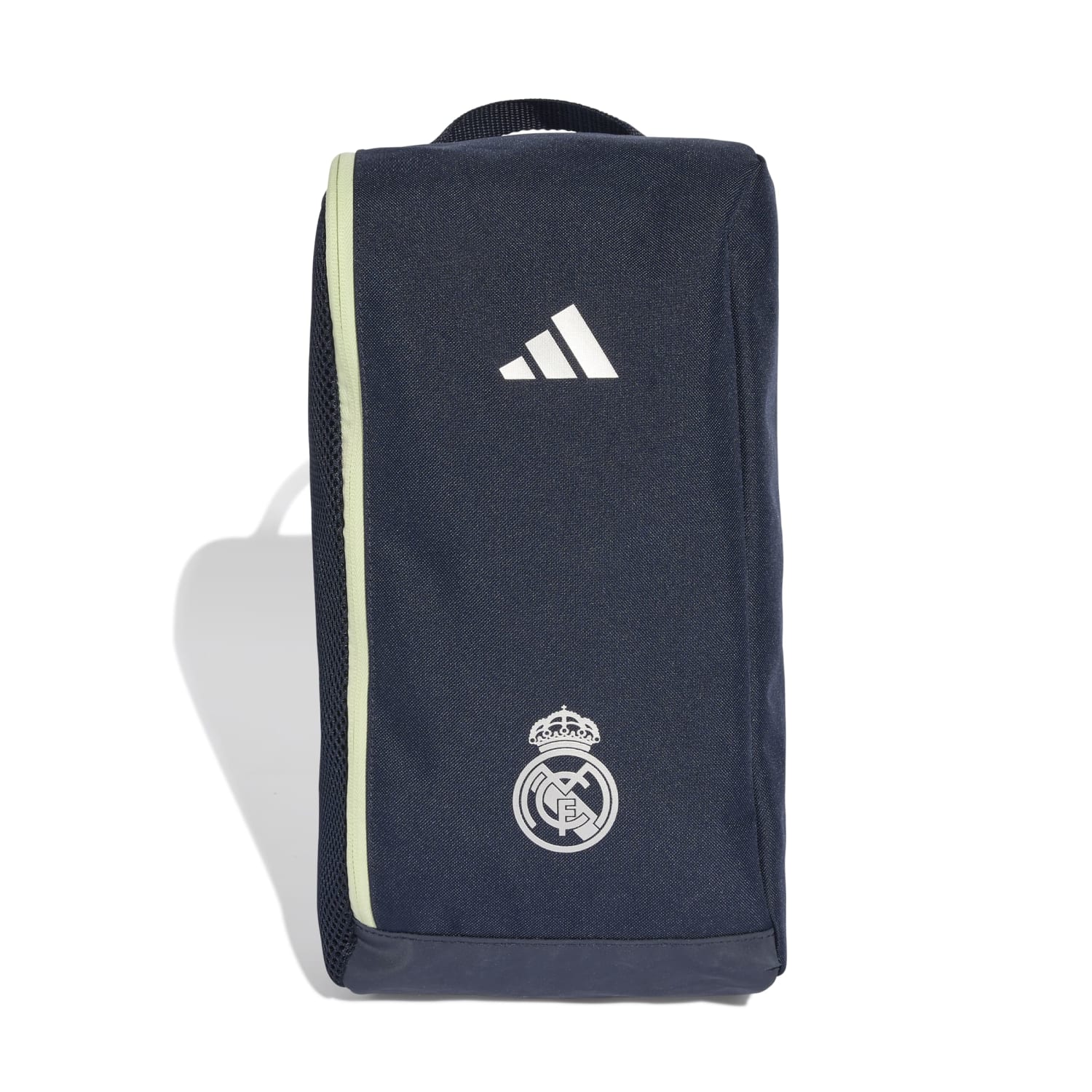 adidas Shoe Bag 25/26 - Image 3
