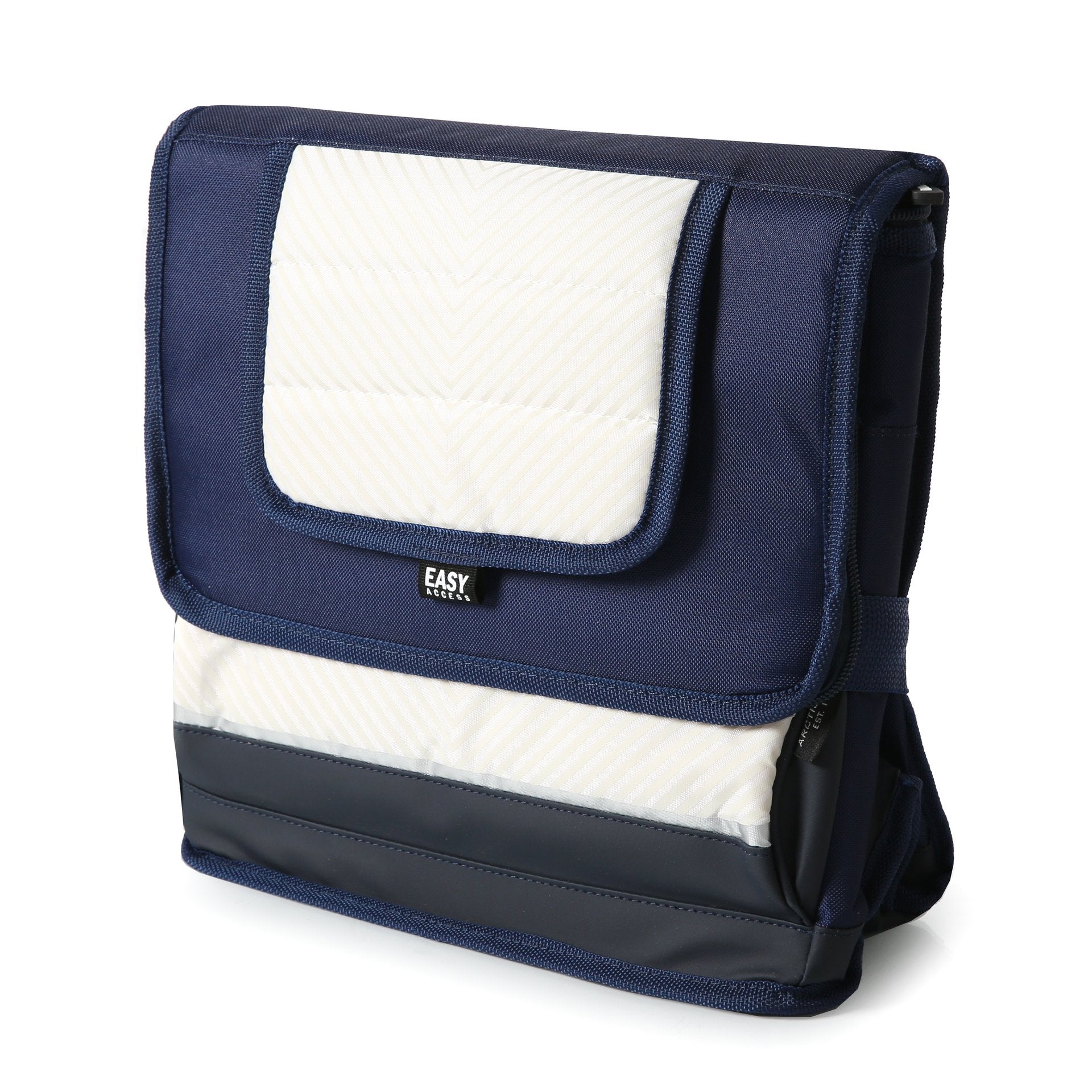 Ultimate Foldable Cooler – 24 Cans - Image 3