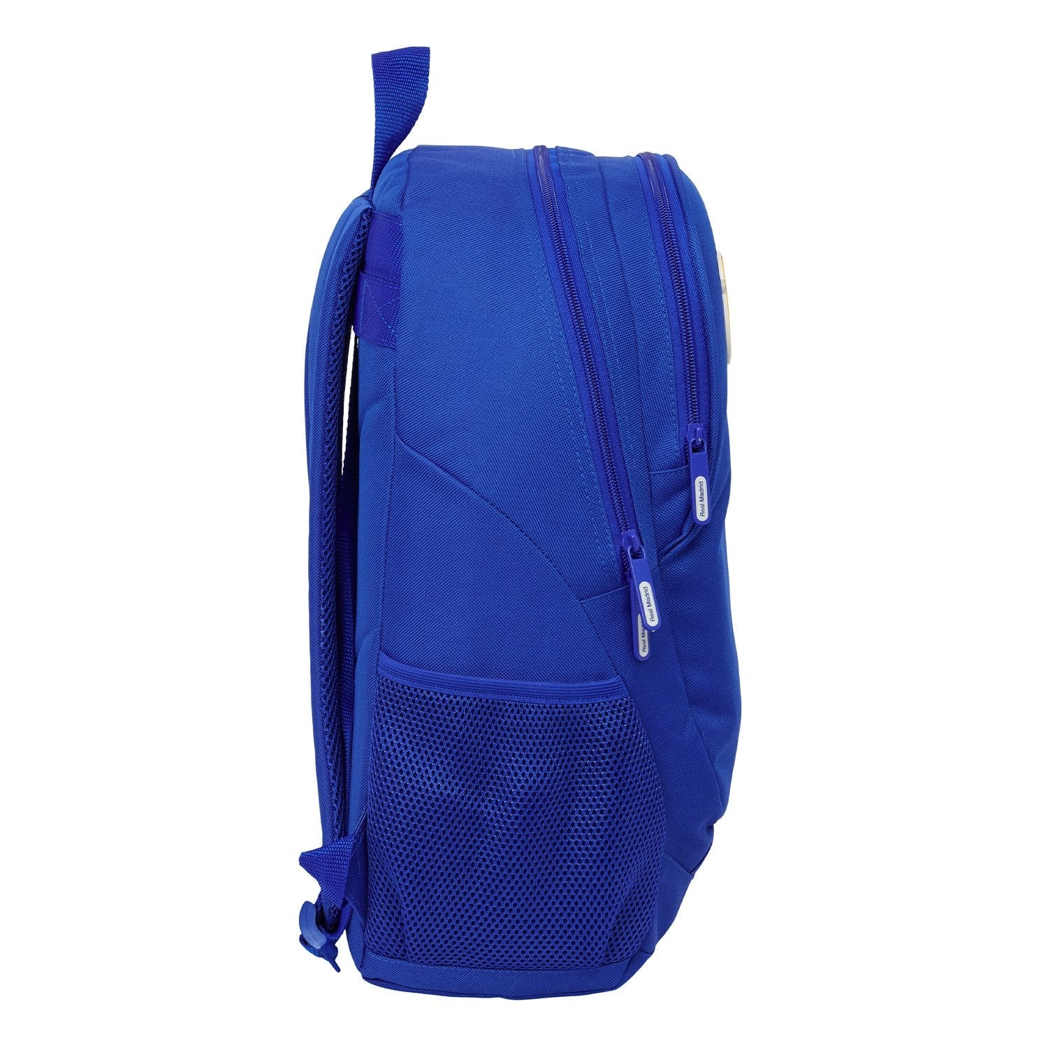 Backpack Adaptable Blue - Image 2