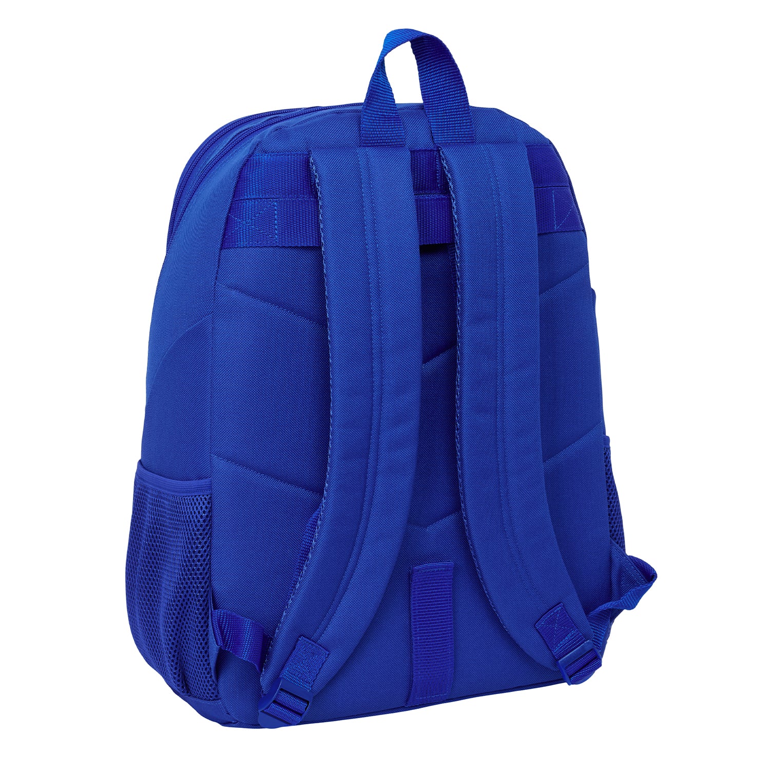 Backpack Adaptable Blue - Image 3