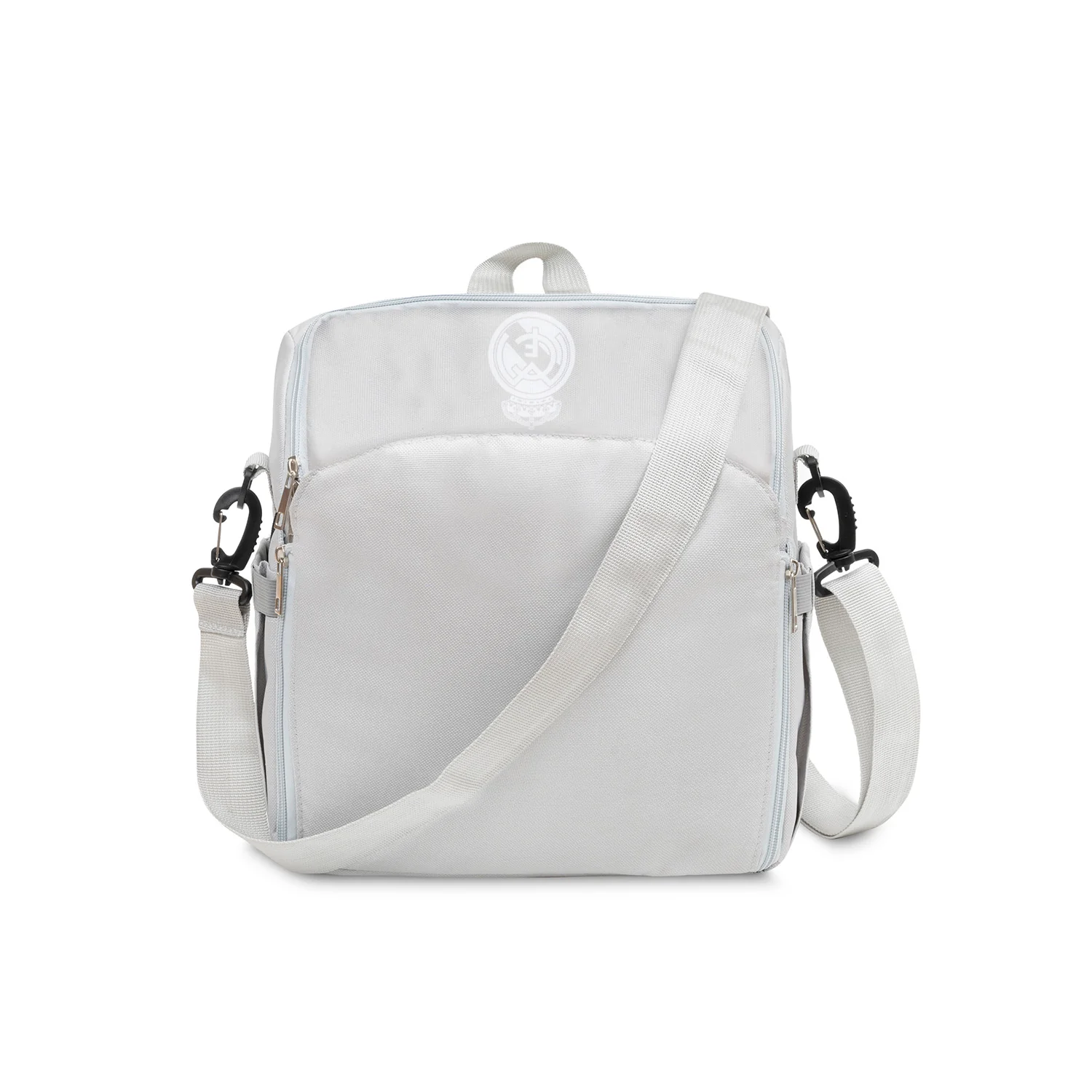 Baby Booster Real Madrid - Image 3