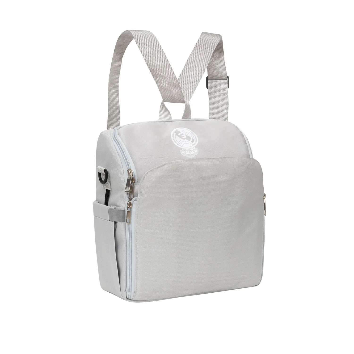 Baby Booster Real Madrid - Image 4