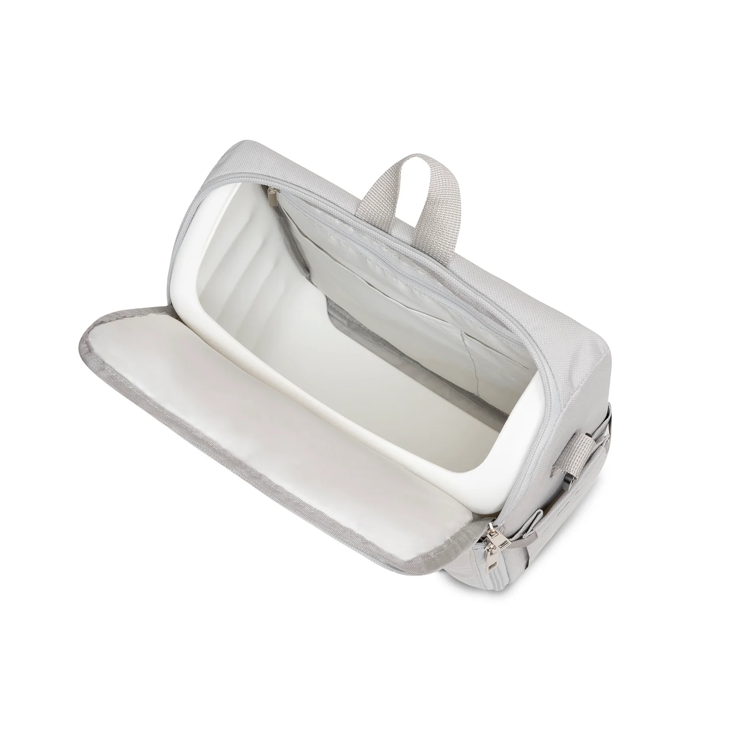 Baby Booster Real Madrid - Image 5
