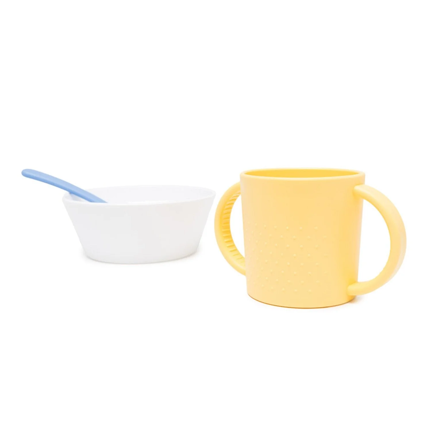 Kids’ Meal Set - Image 3