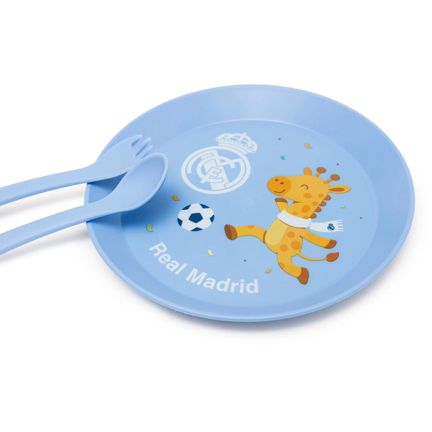 Kids’ Meal Set - Image 4