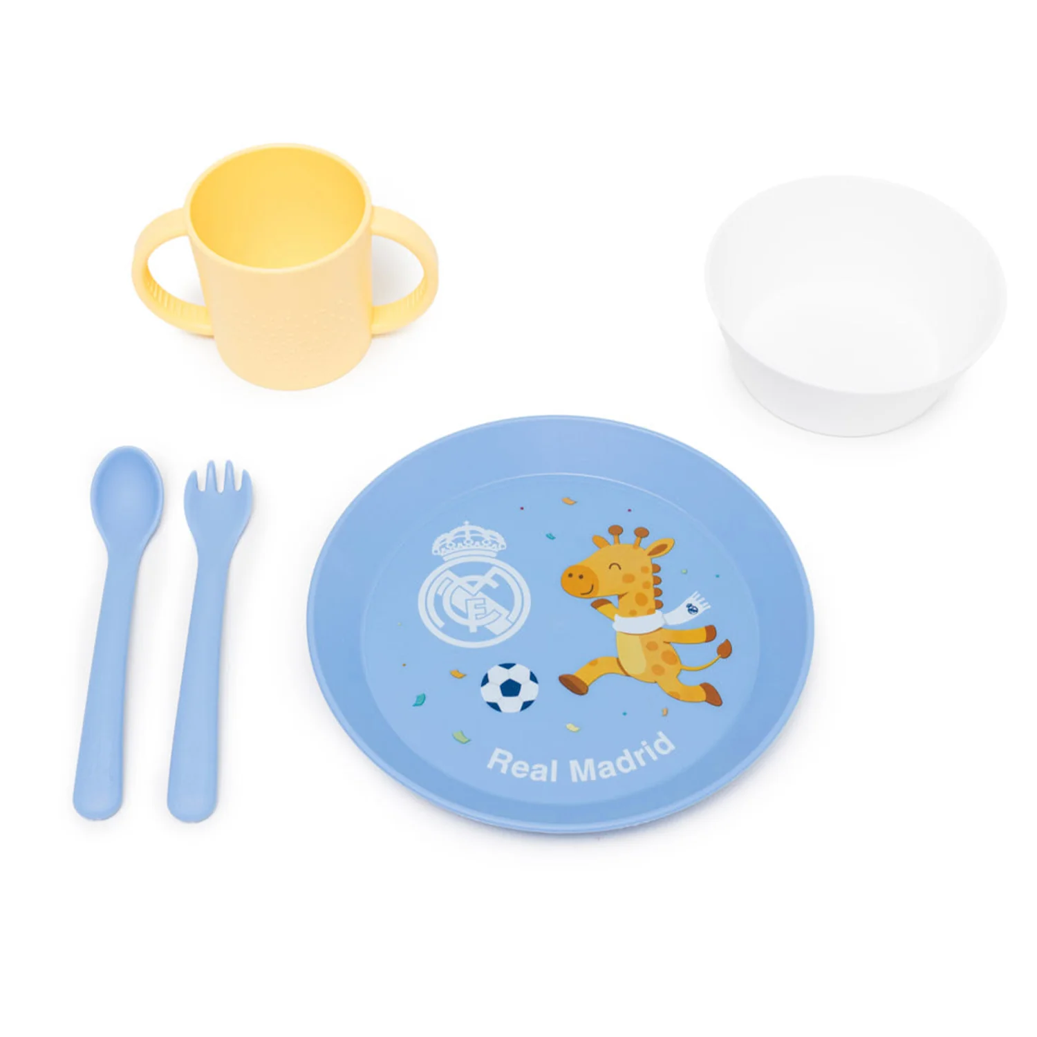 Kids’ Meal Set - Image 5