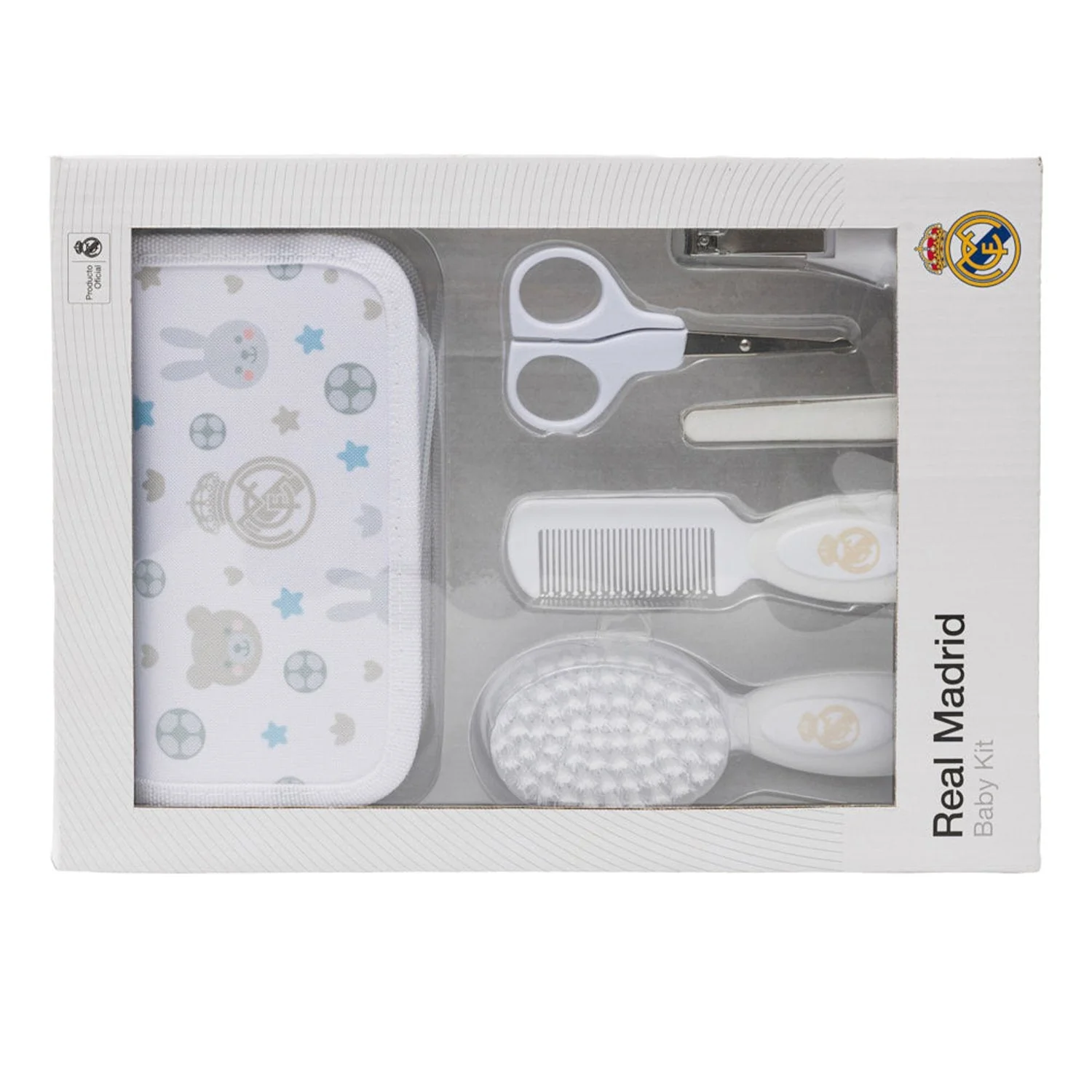 Baby Personal Care Kit - Image 2