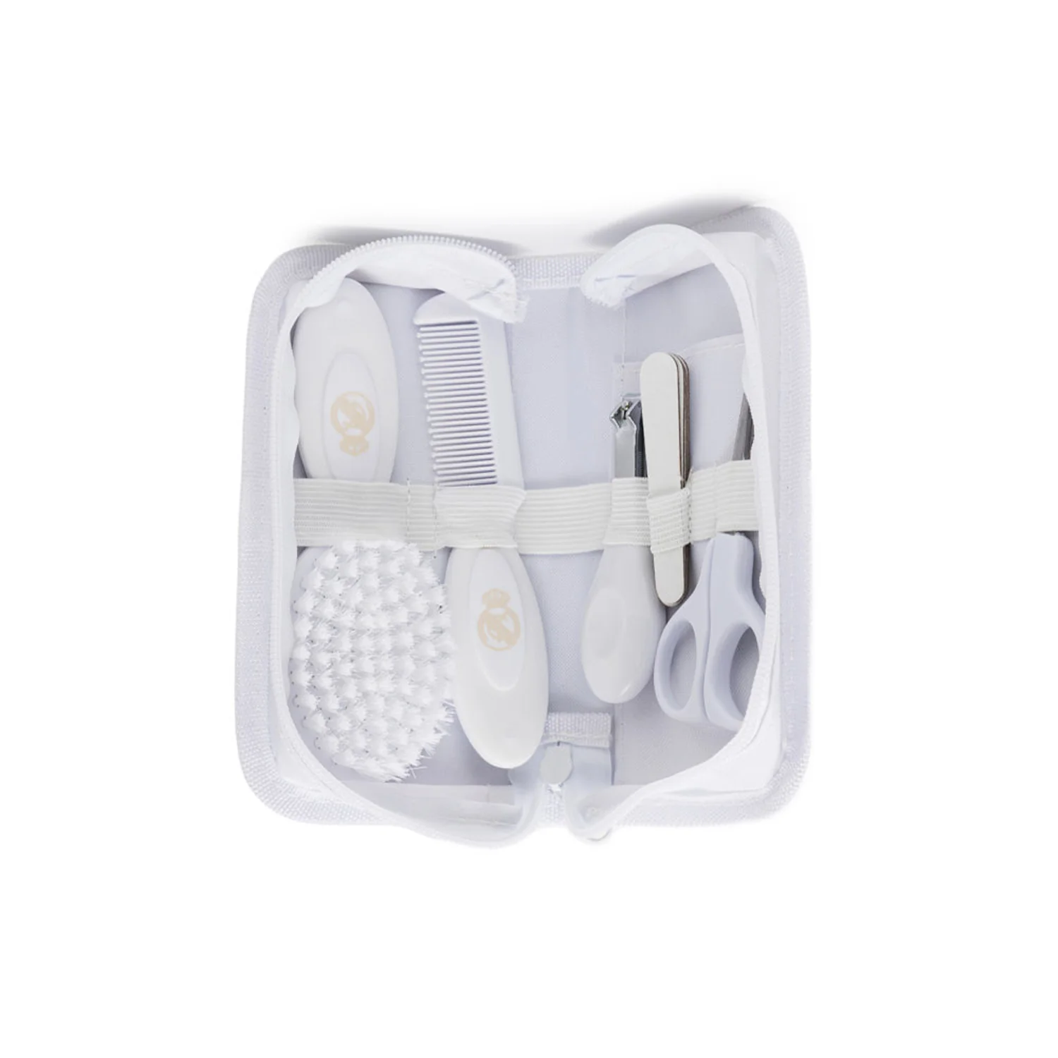 Baby Personal Care Kit - Image 3