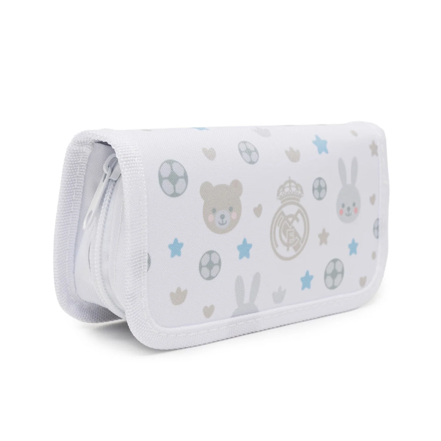 Baby Personal Care Kit - Image 4