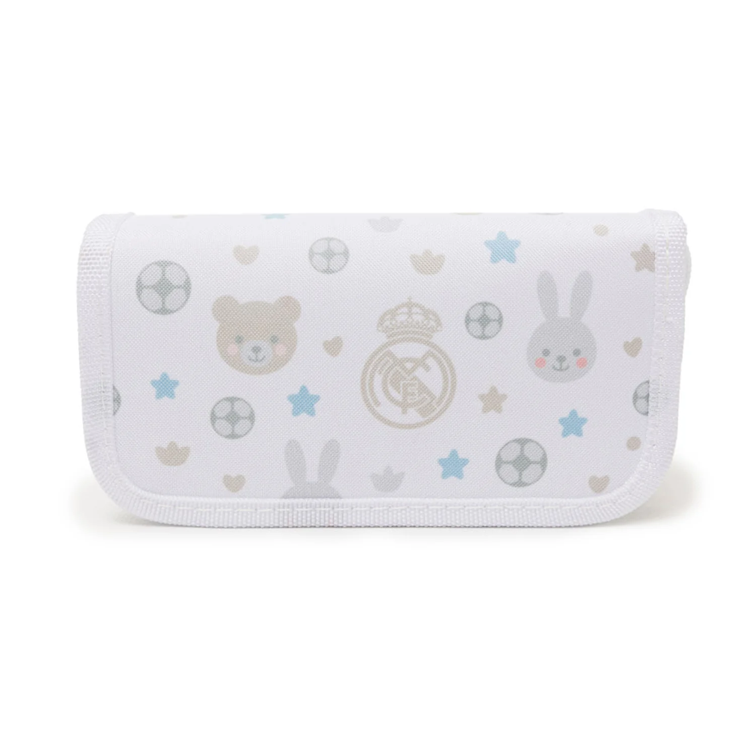 Baby Personal Care Kit - Image 5