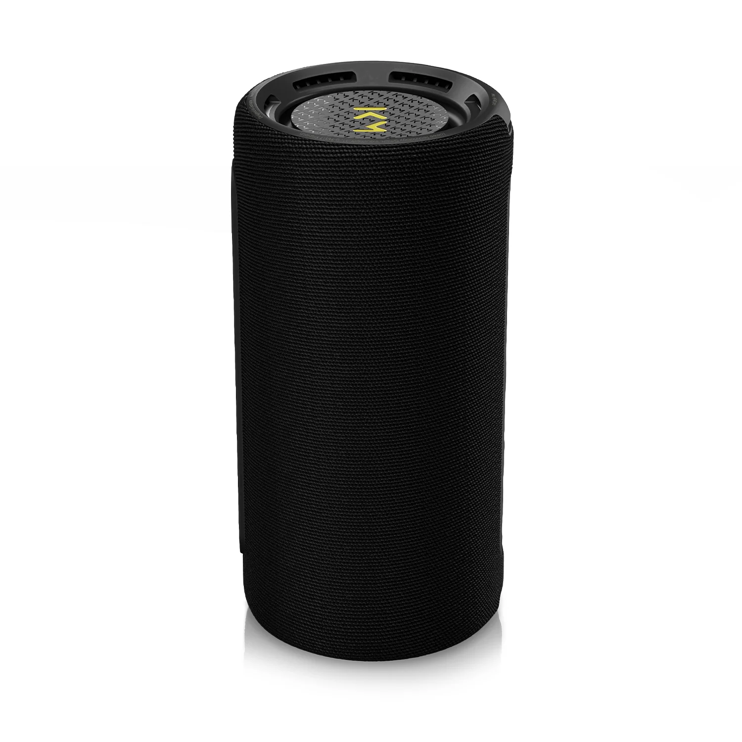 Speaker We Hear Pro by Kylian Mbappé Black - Image 8