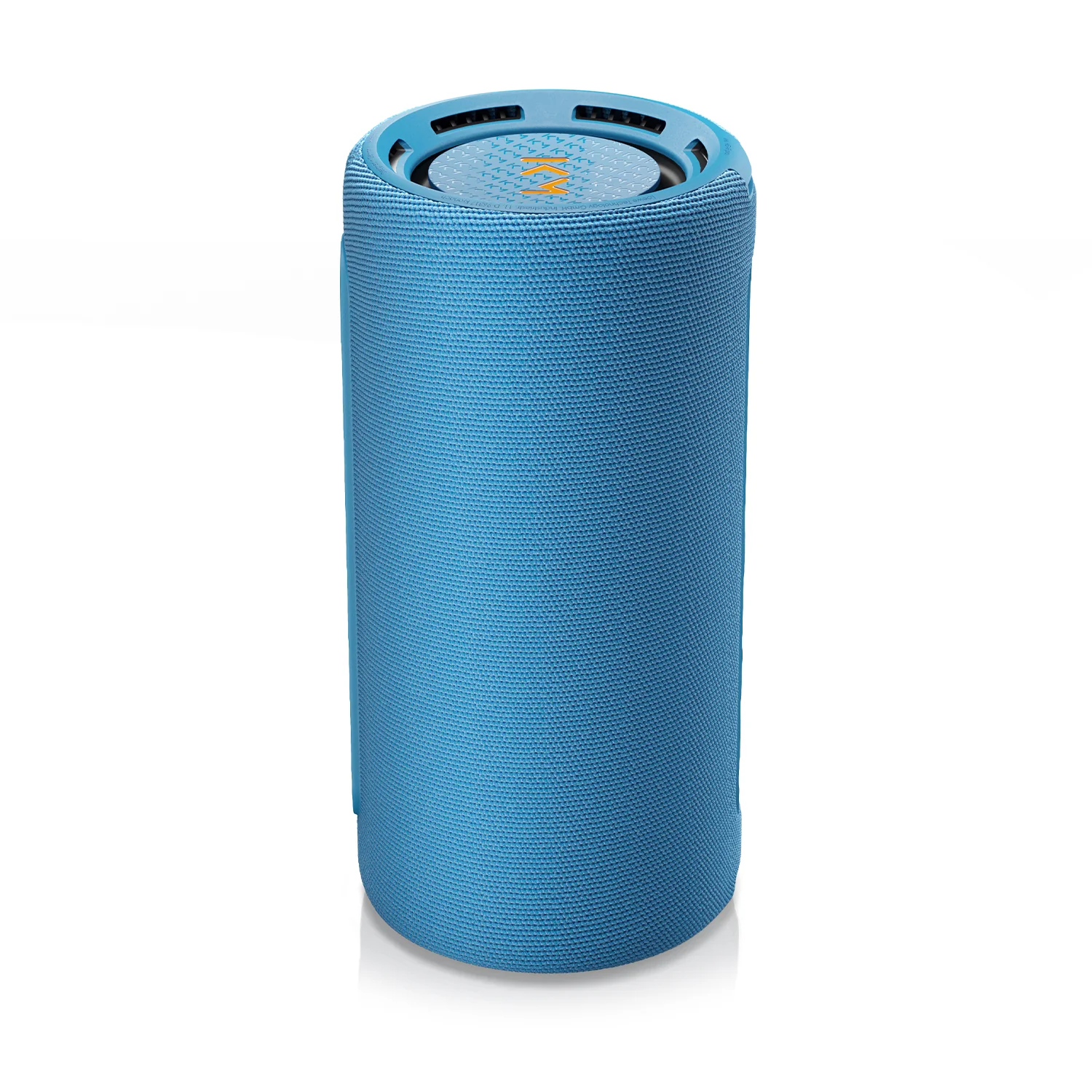 Speaker We Hear Pro by Kylian Mbappé Blue - Image 8
