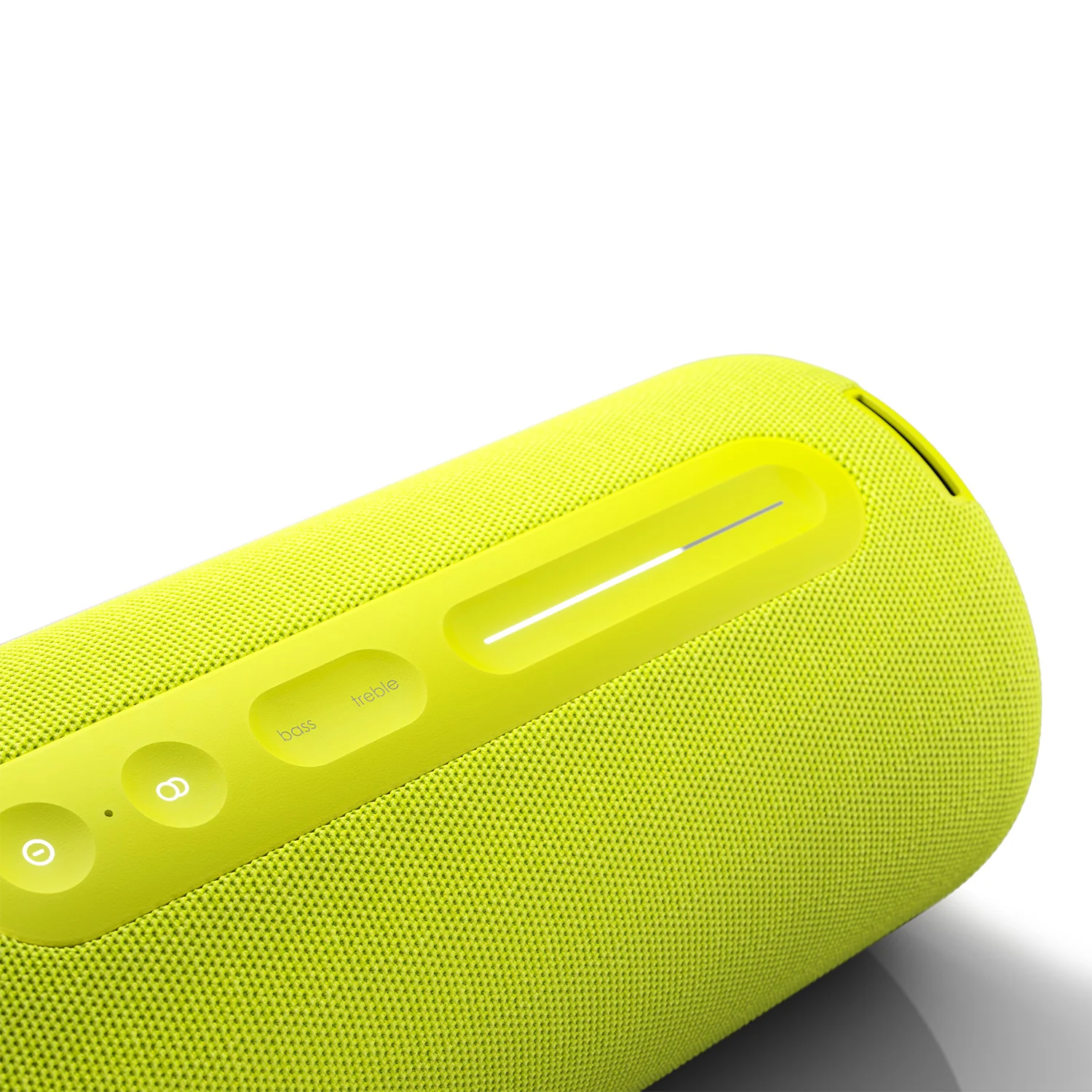 Speaker We Hear Pro by Kylian Mbappé Neon - Image 7