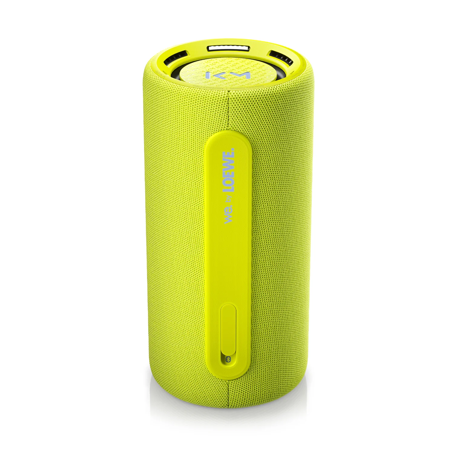 Speaker We Hear Pro by Kylian Mbappé Neon - Image 8