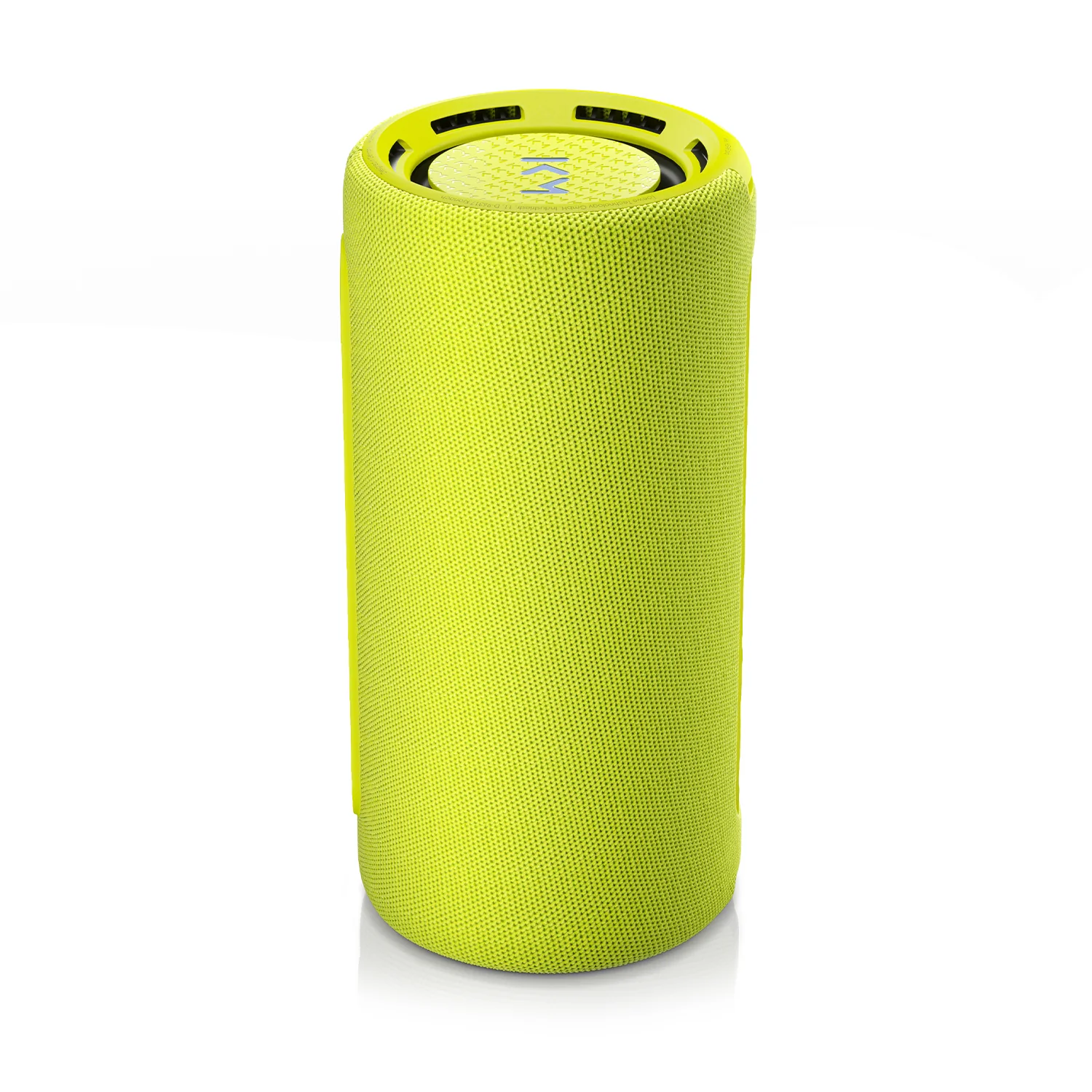 Speaker We Hear Pro by Kylian Mbappé Neon - Image 9