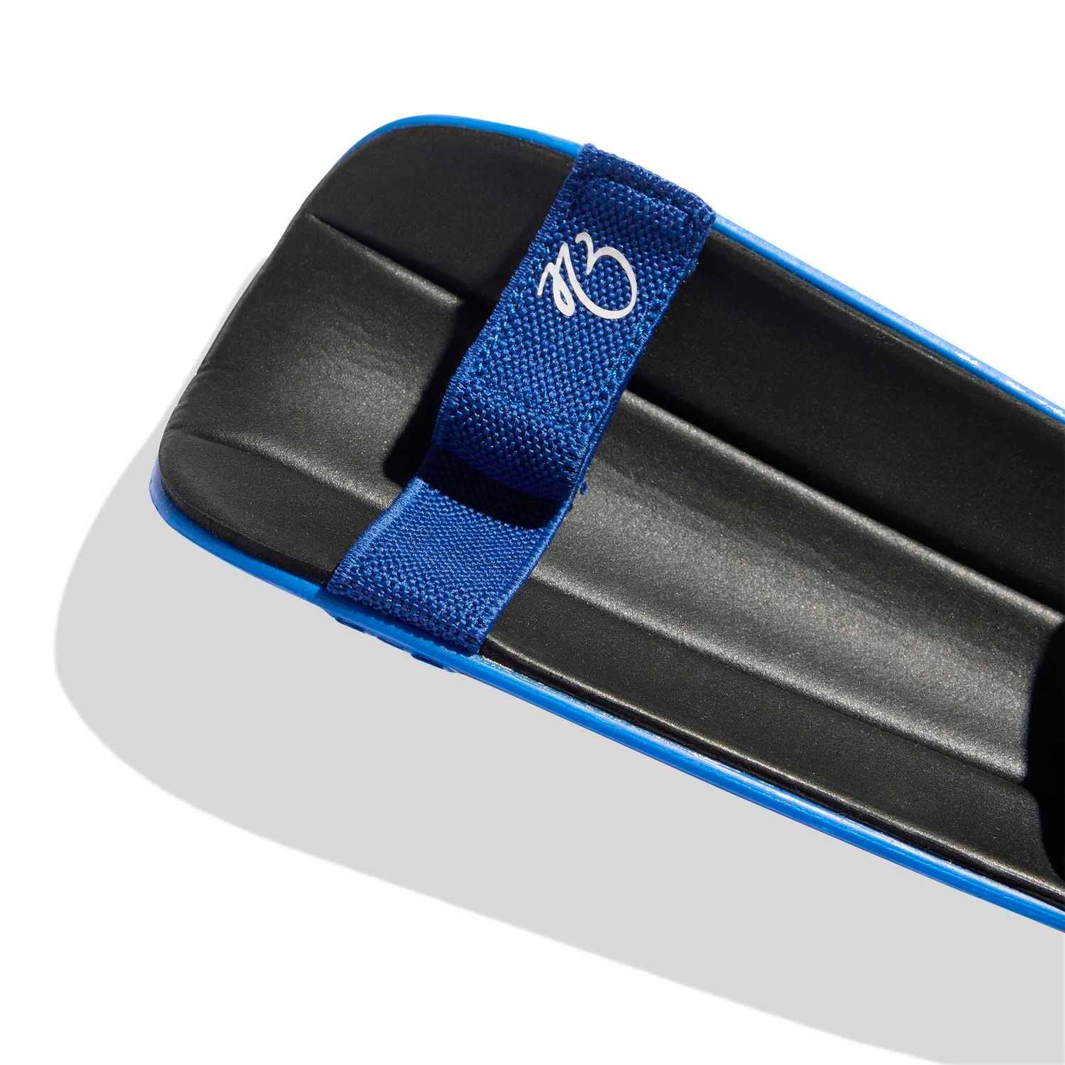 Kids adidas Jude Bellingham Shinguard - Image 3
