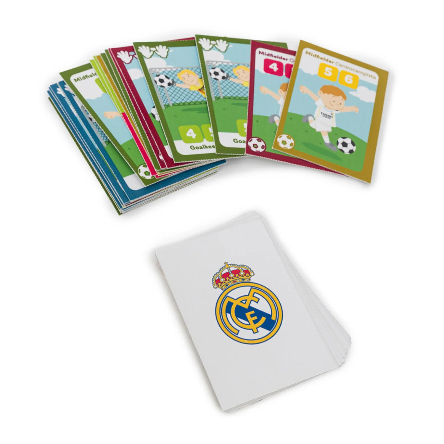 “Together We Can Play Fair” Board Game - Image 3