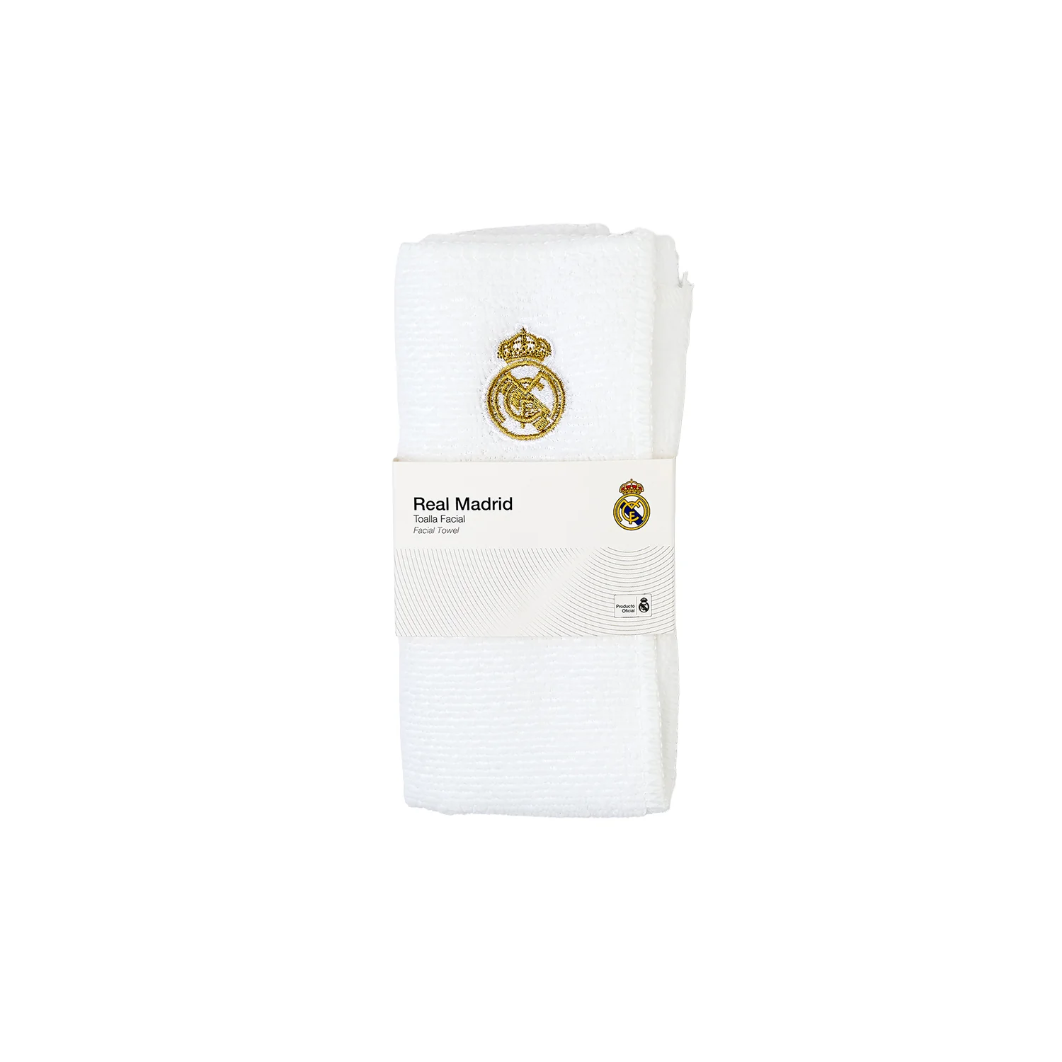 Premium Bathroom Toiletry Set - Image 4
