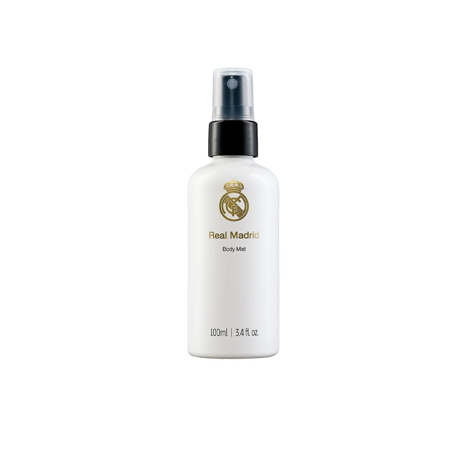 Premium Bathroom Toiletry Set - Image 5