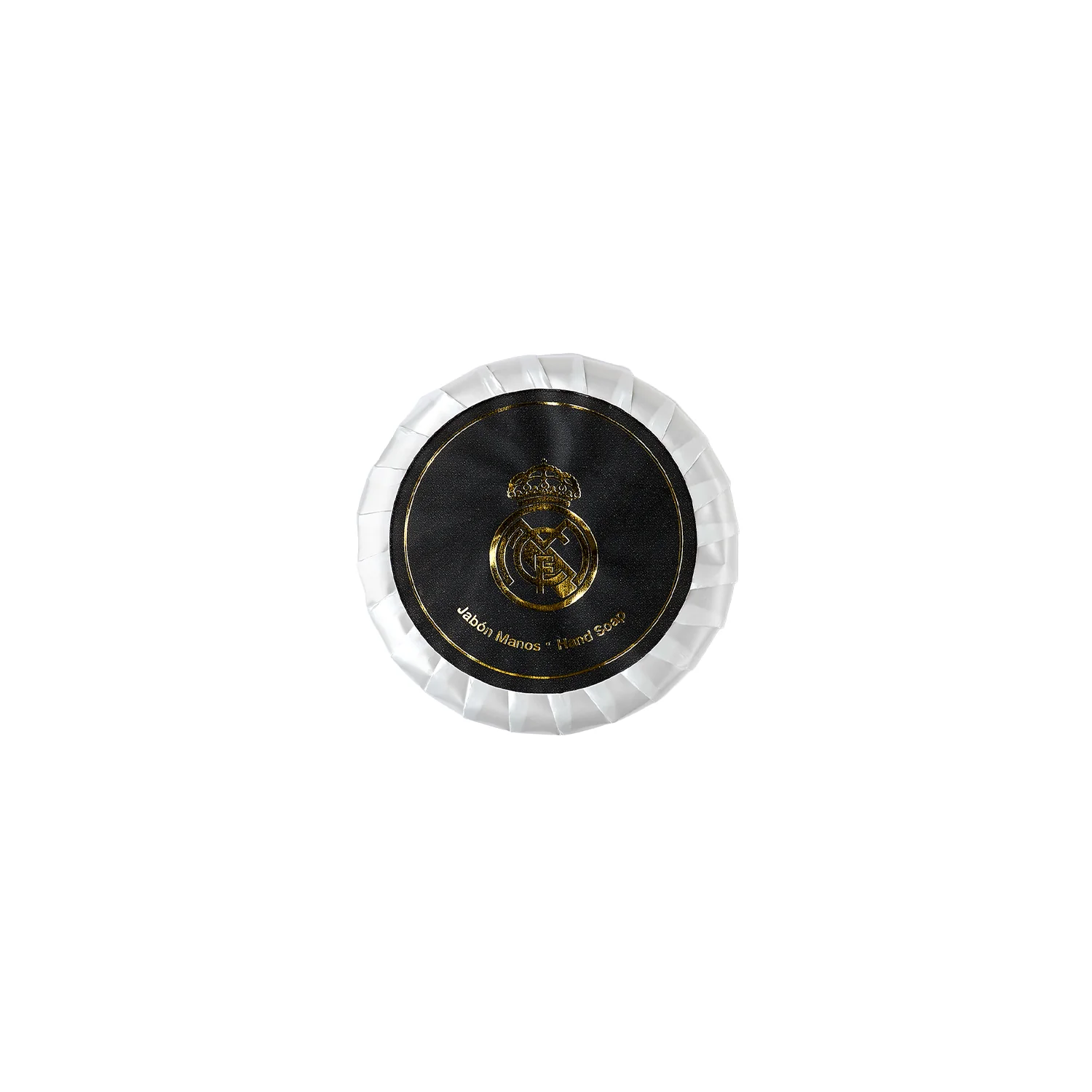 Essential Bath Set - Image 5
