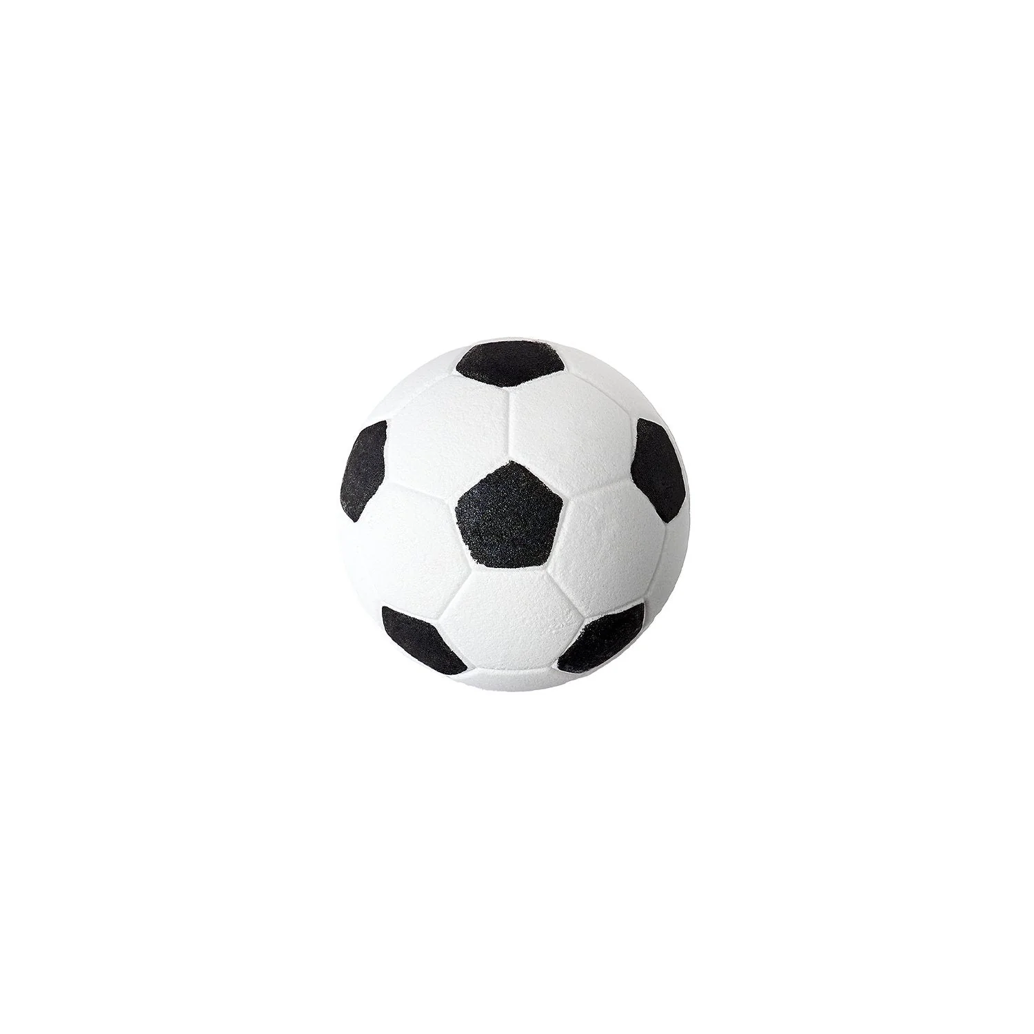 Essential Bath Set - Image 7