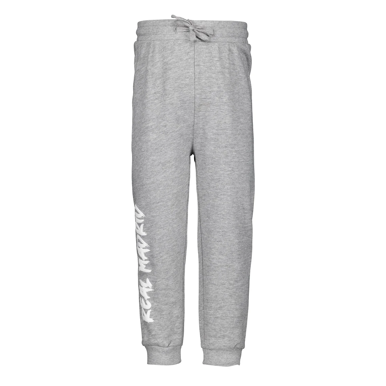 Infant Tracksuit 1902 Print Light Grey - Image 3