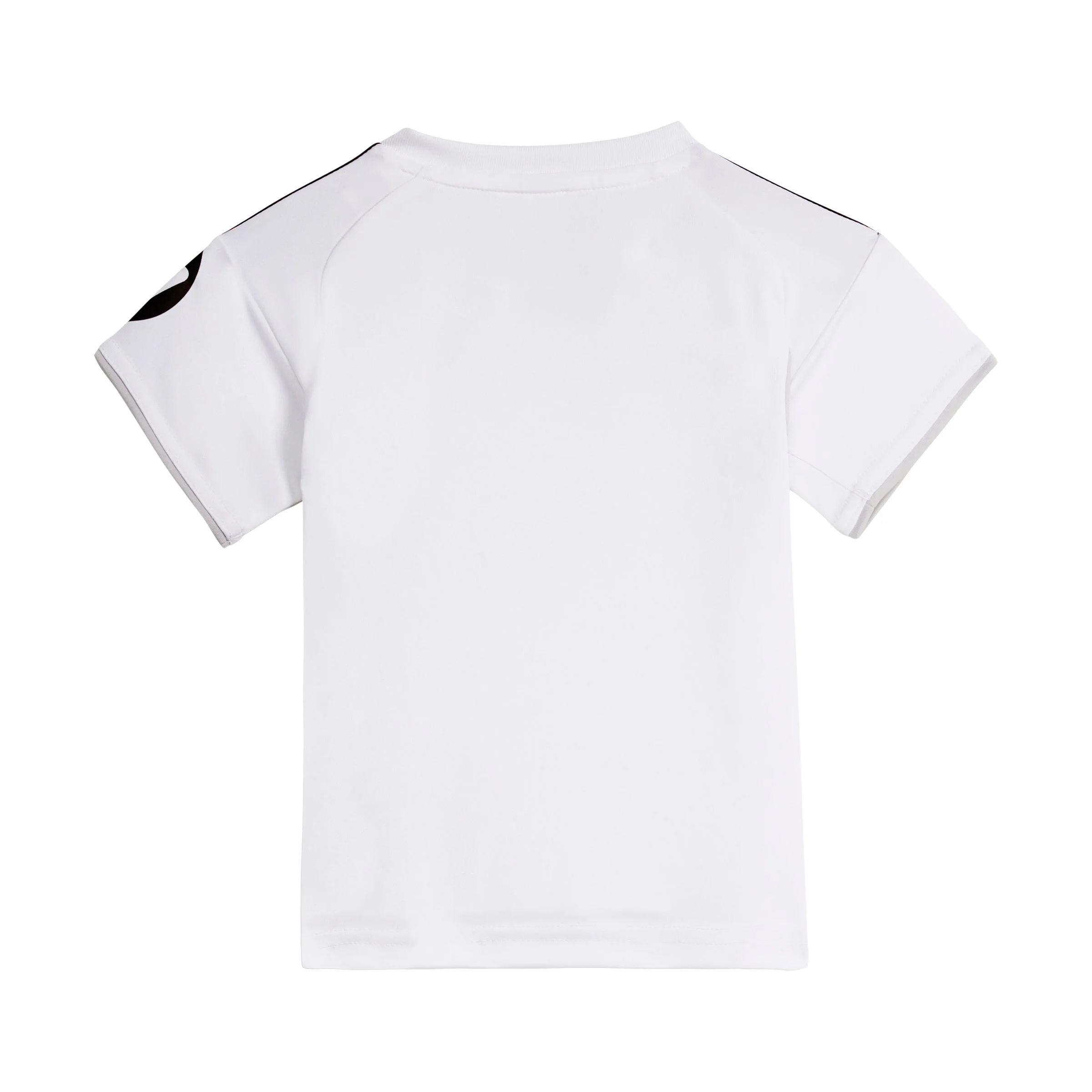 Infant Home Kit 25/26 White - Image 4