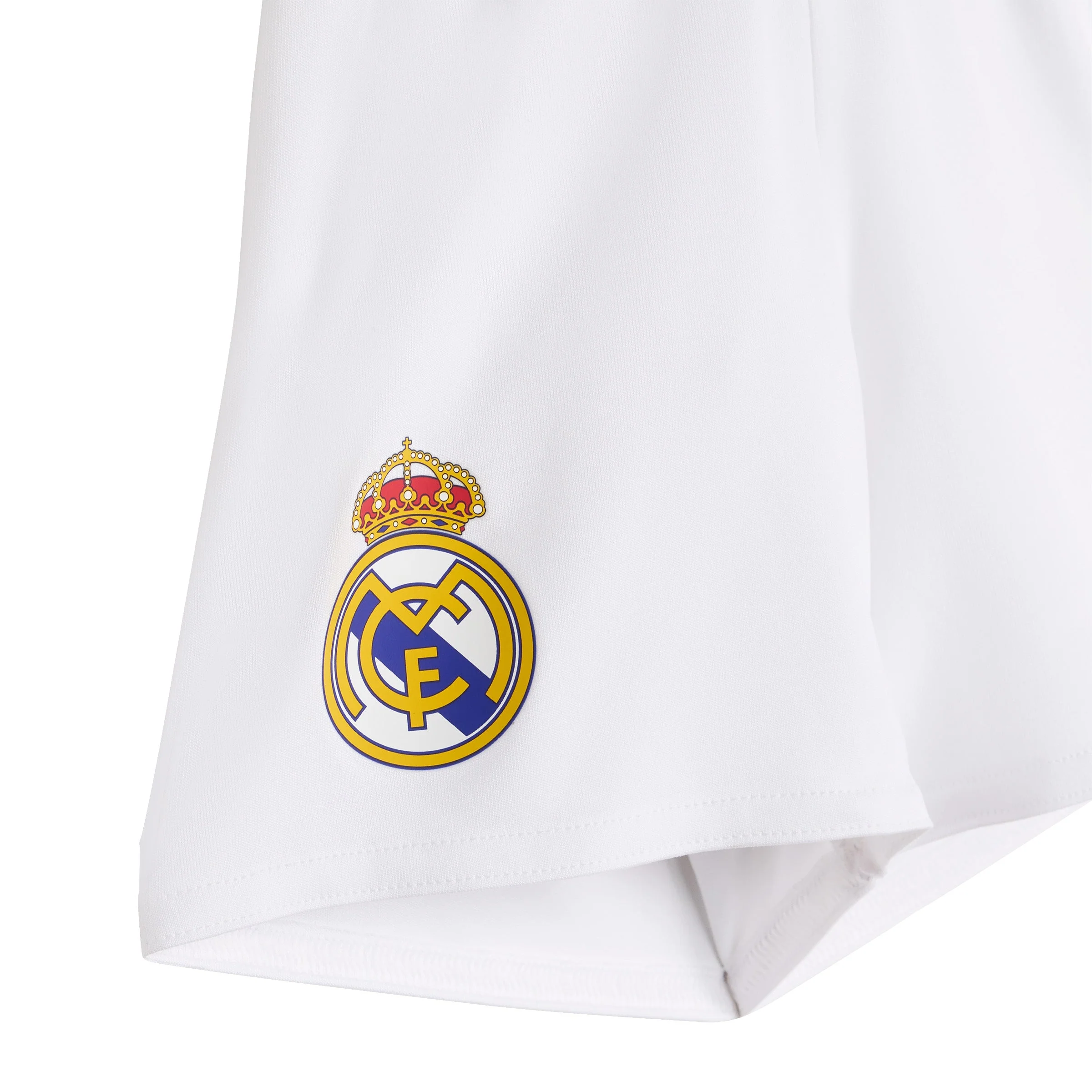 Infant Home Kit 25/26 White - Image 7