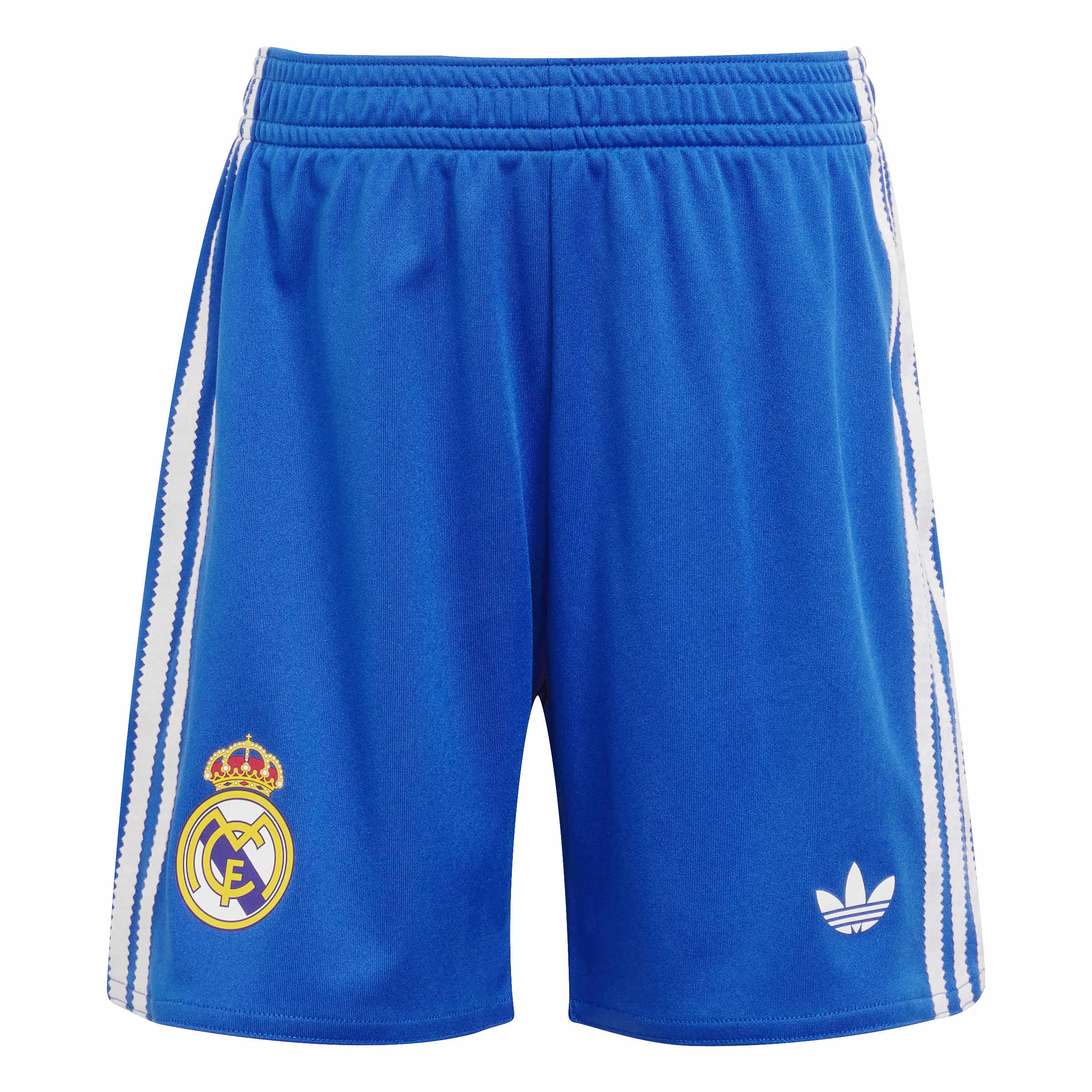 Infant Third Kit 25/26 Blue - Image 7