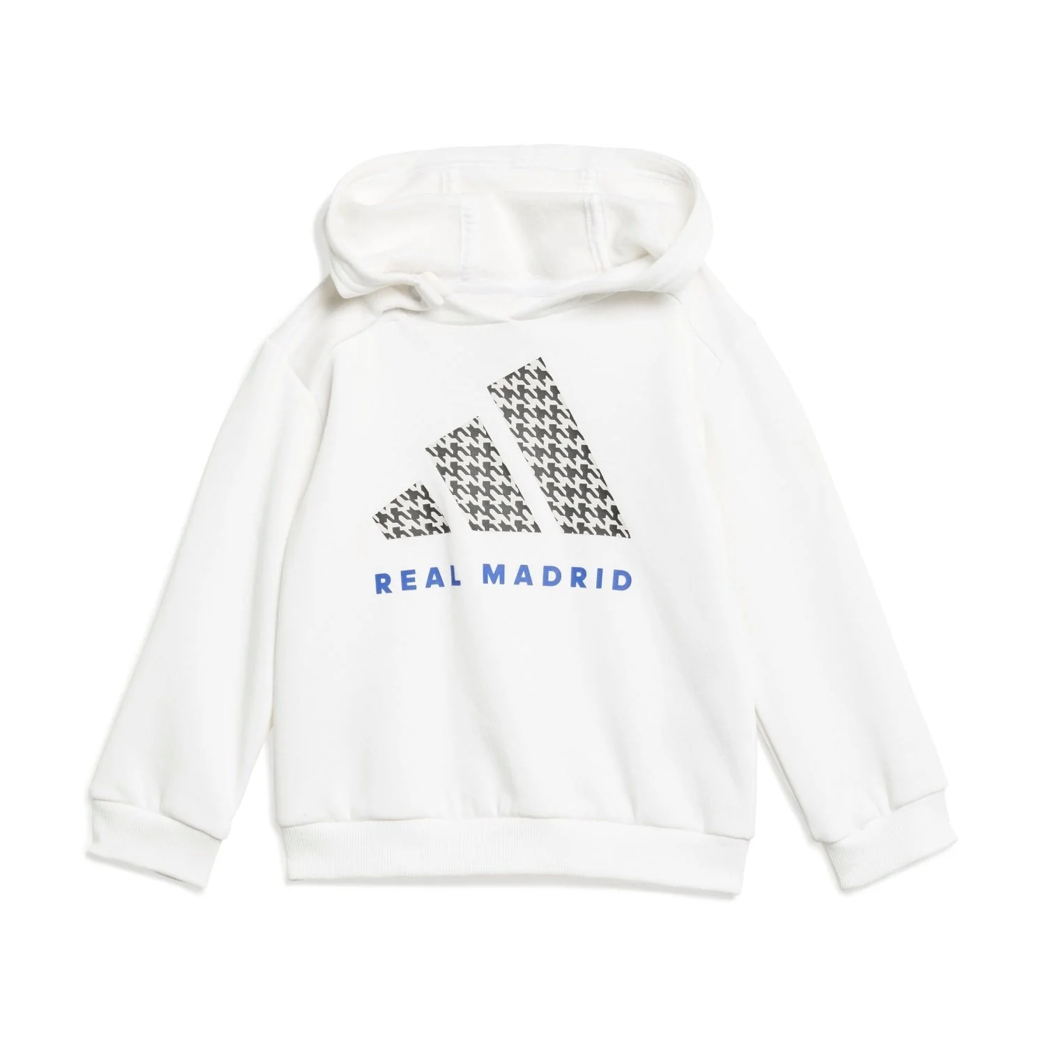 Baby adidas Tracksuit 25/26 - Image 2