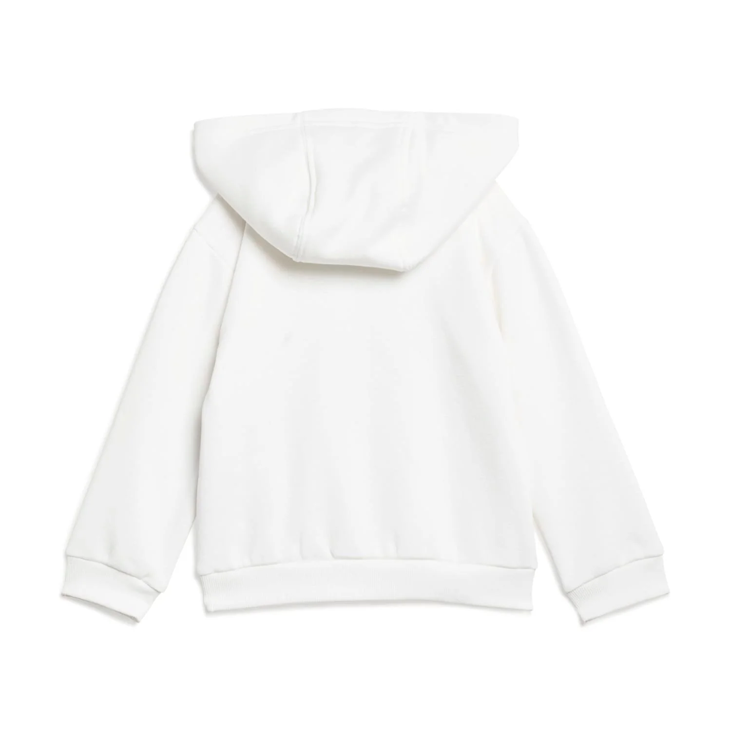 Baby adidas Tracksuit 25/26 - Image 4
