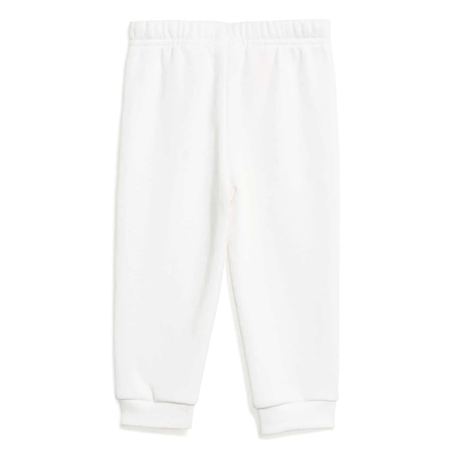 Baby adidas Tracksuit 25/26 - Image 5