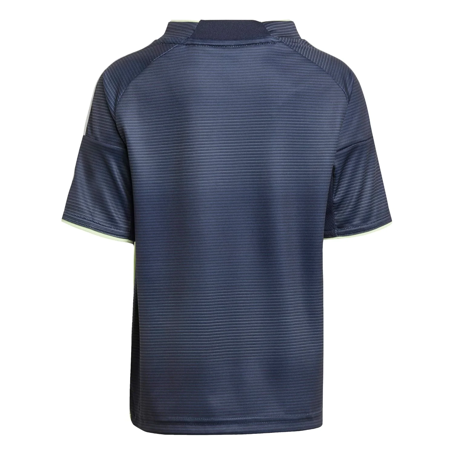 Infant Away Kit 25/26 Navy - Image 5