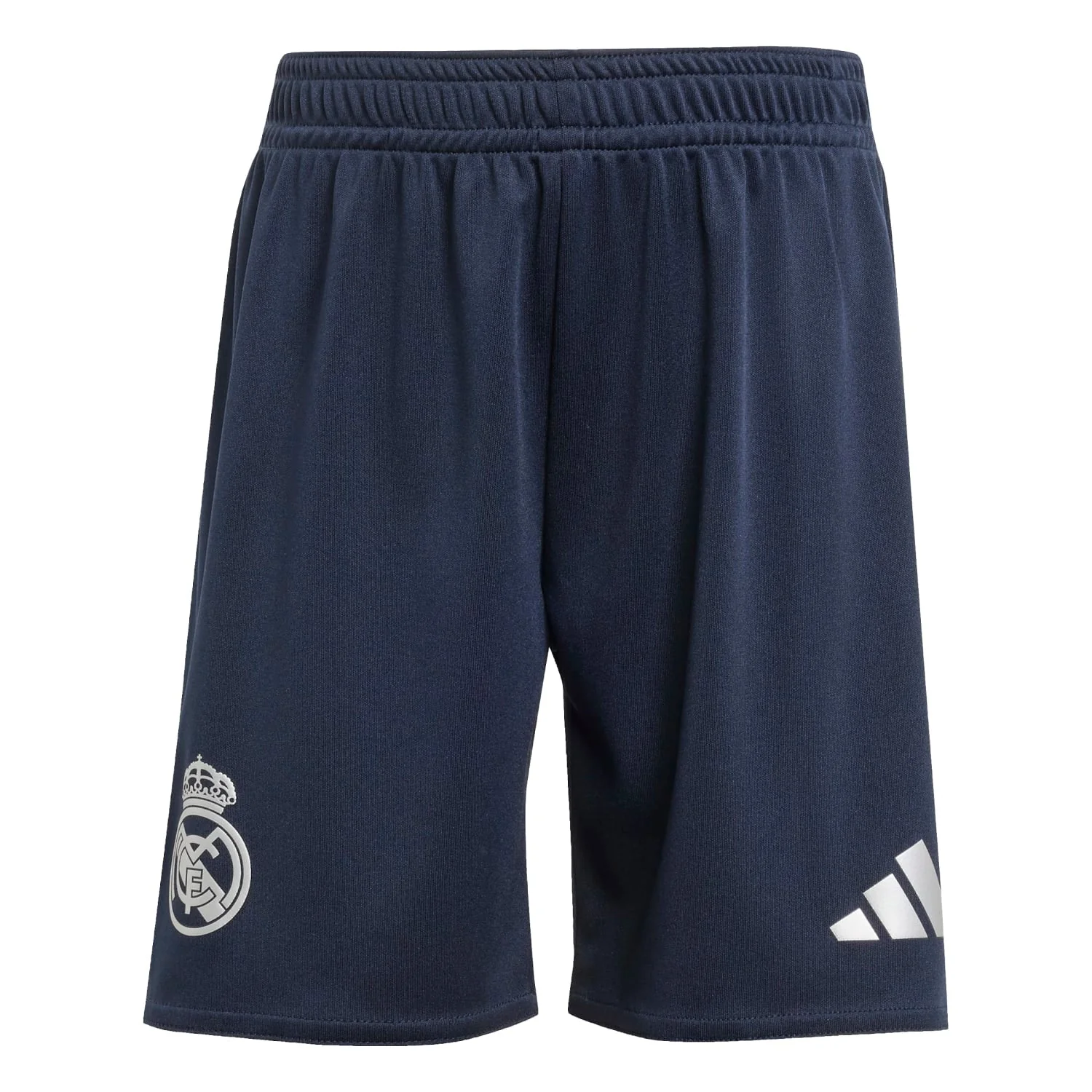 Infant Away Kit 25/26 Navy - Image 6