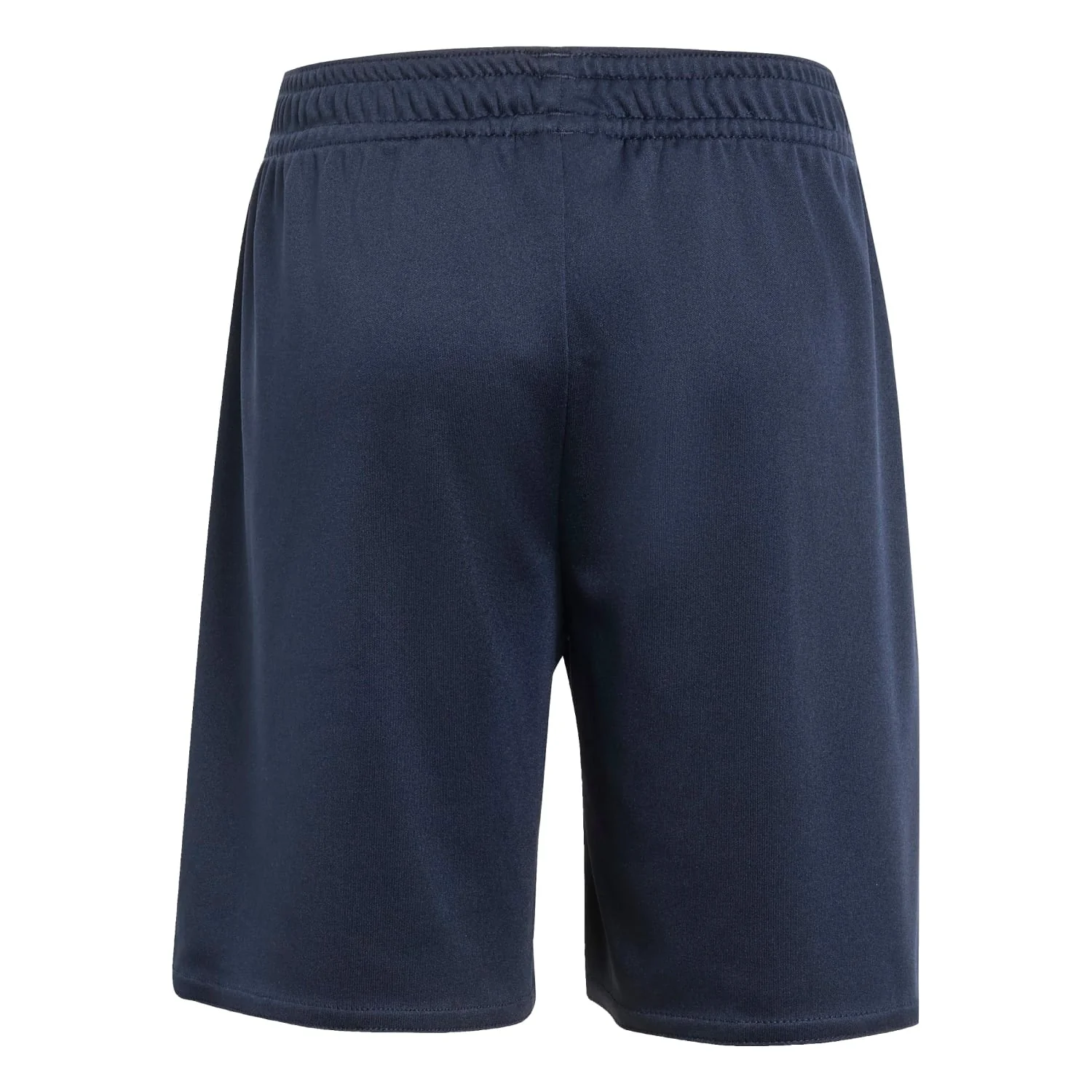 Infant Away Kit 25/26 Navy - Image 7