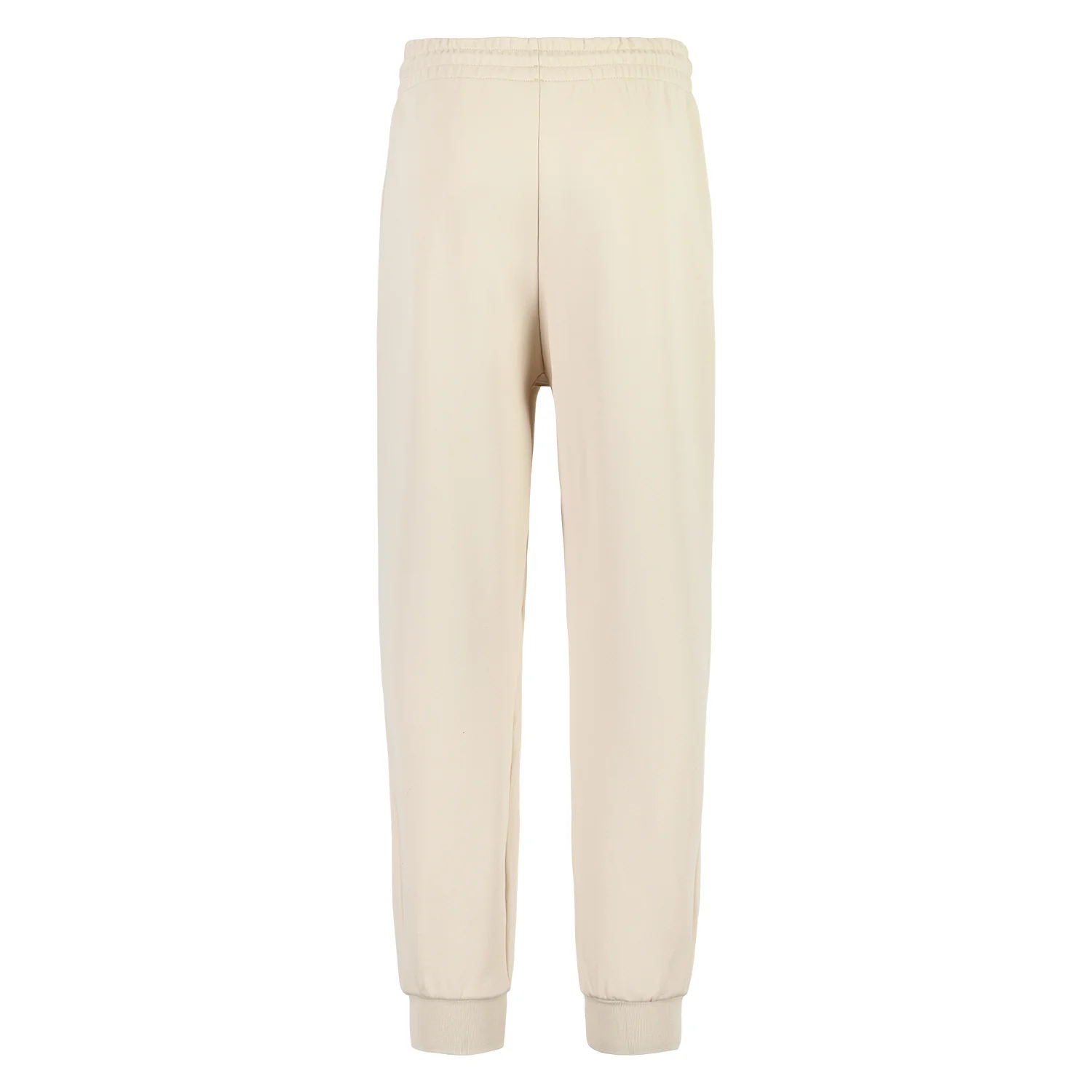 Womens adidas Real Urban Z.N.E. Pants Beige - Image 2