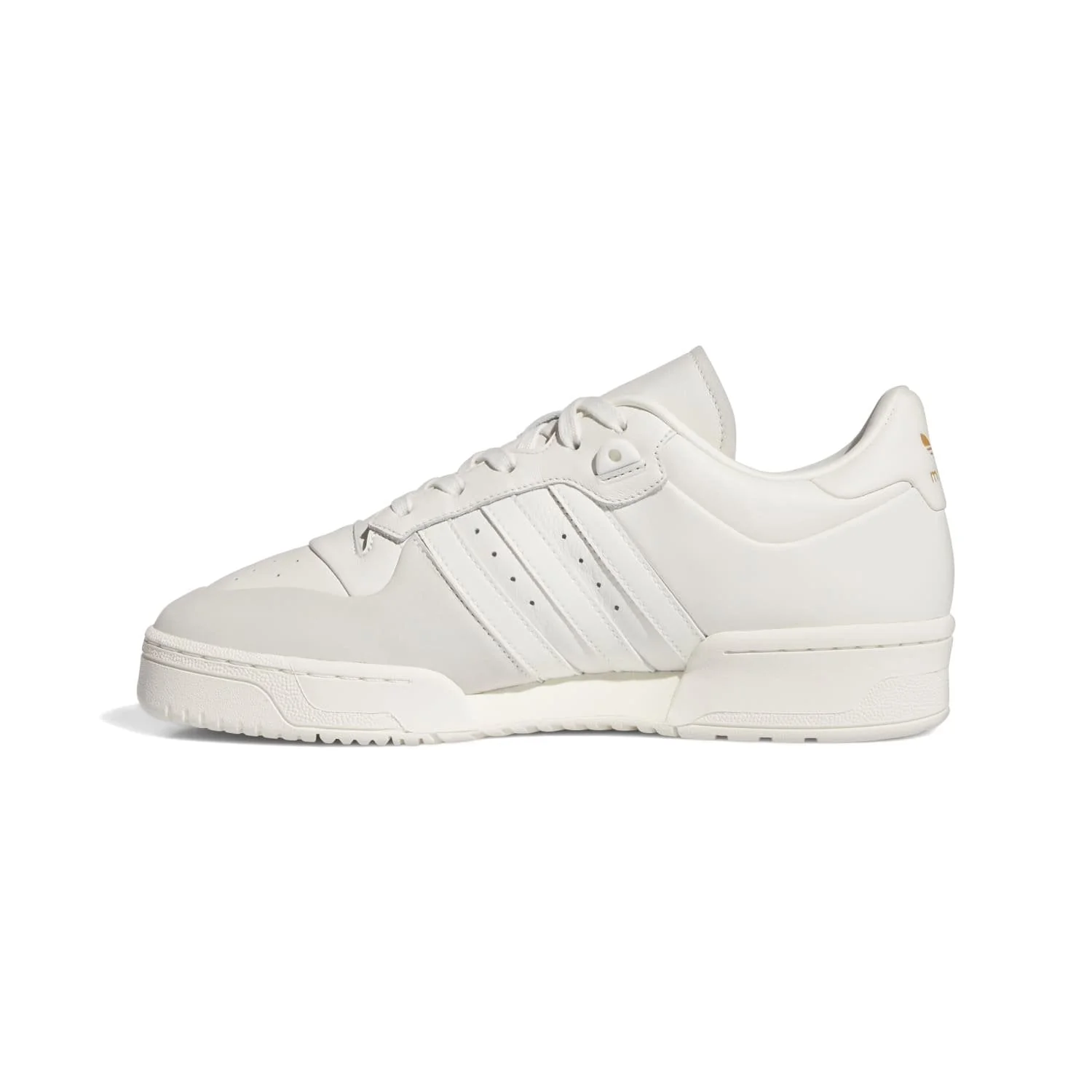adidas Rivalry 86 Low Real Madrid - Image 10