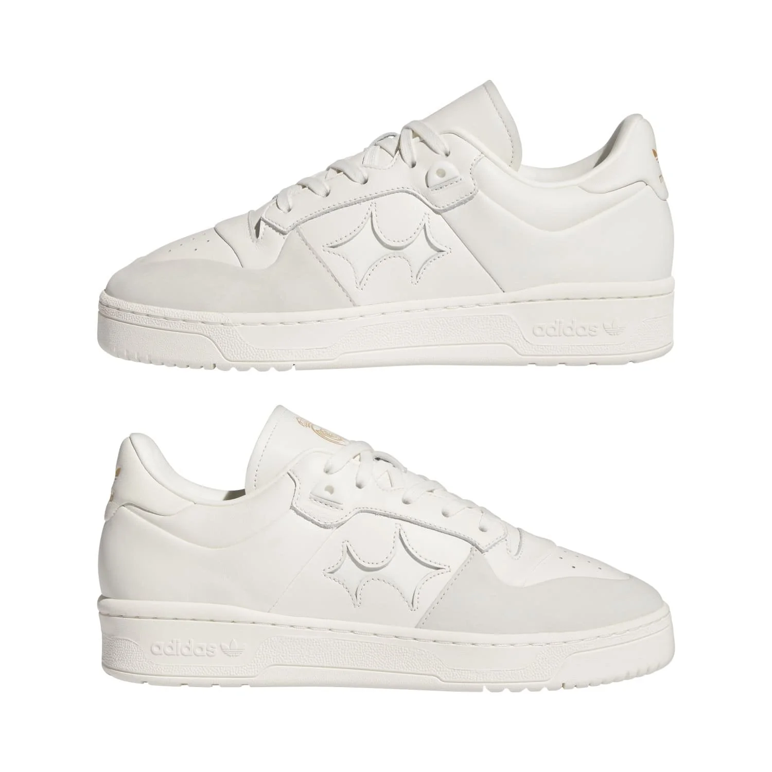 adidas Rivalry 86 Low Real Madrid - Image 11