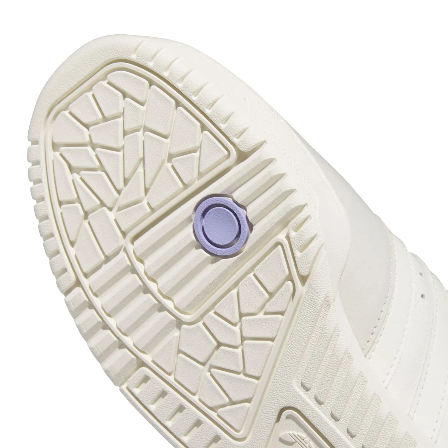 adidas Rivalry 86 Low Real Madrid - Image 5