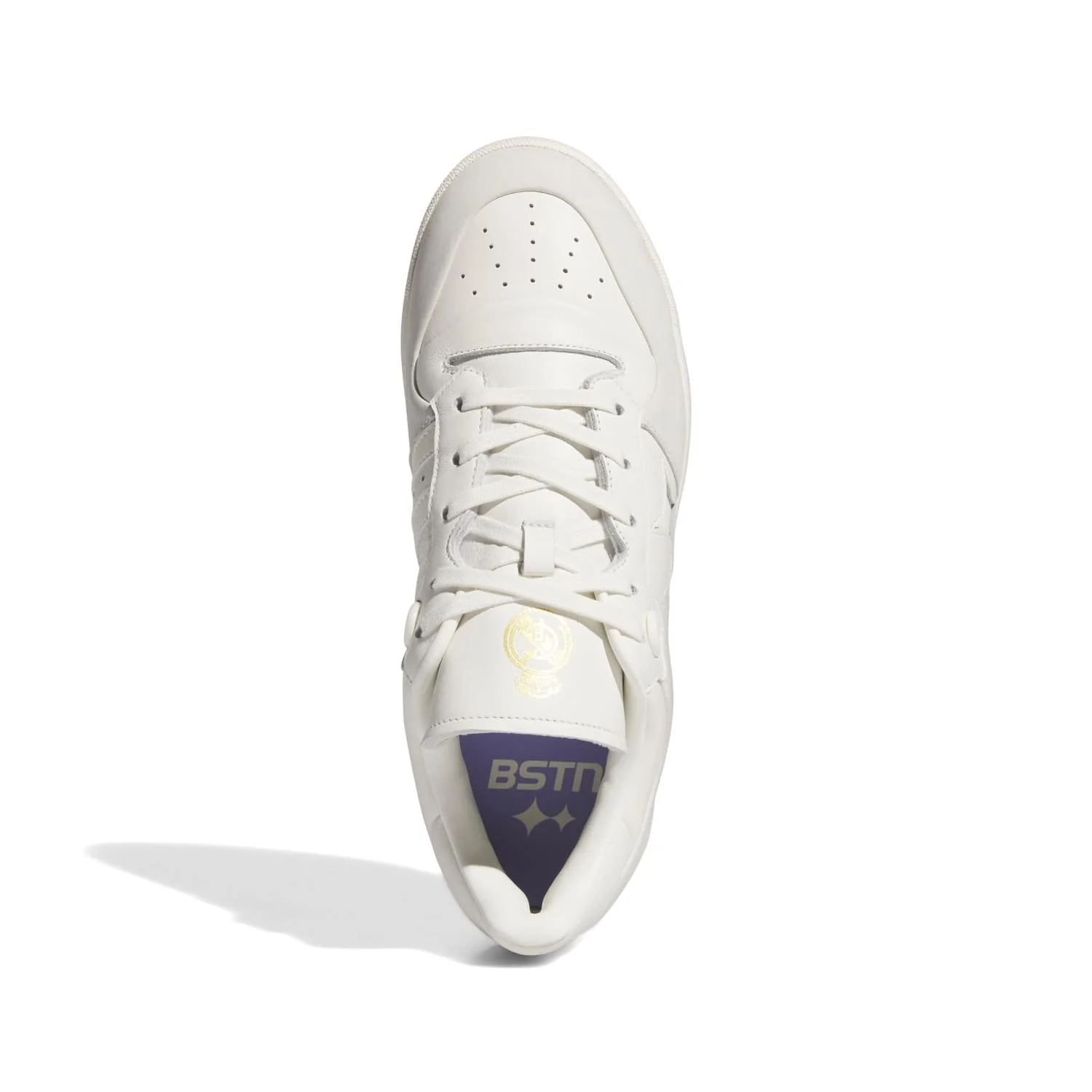adidas Rivalry 86 Low Real Madrid - Image 7