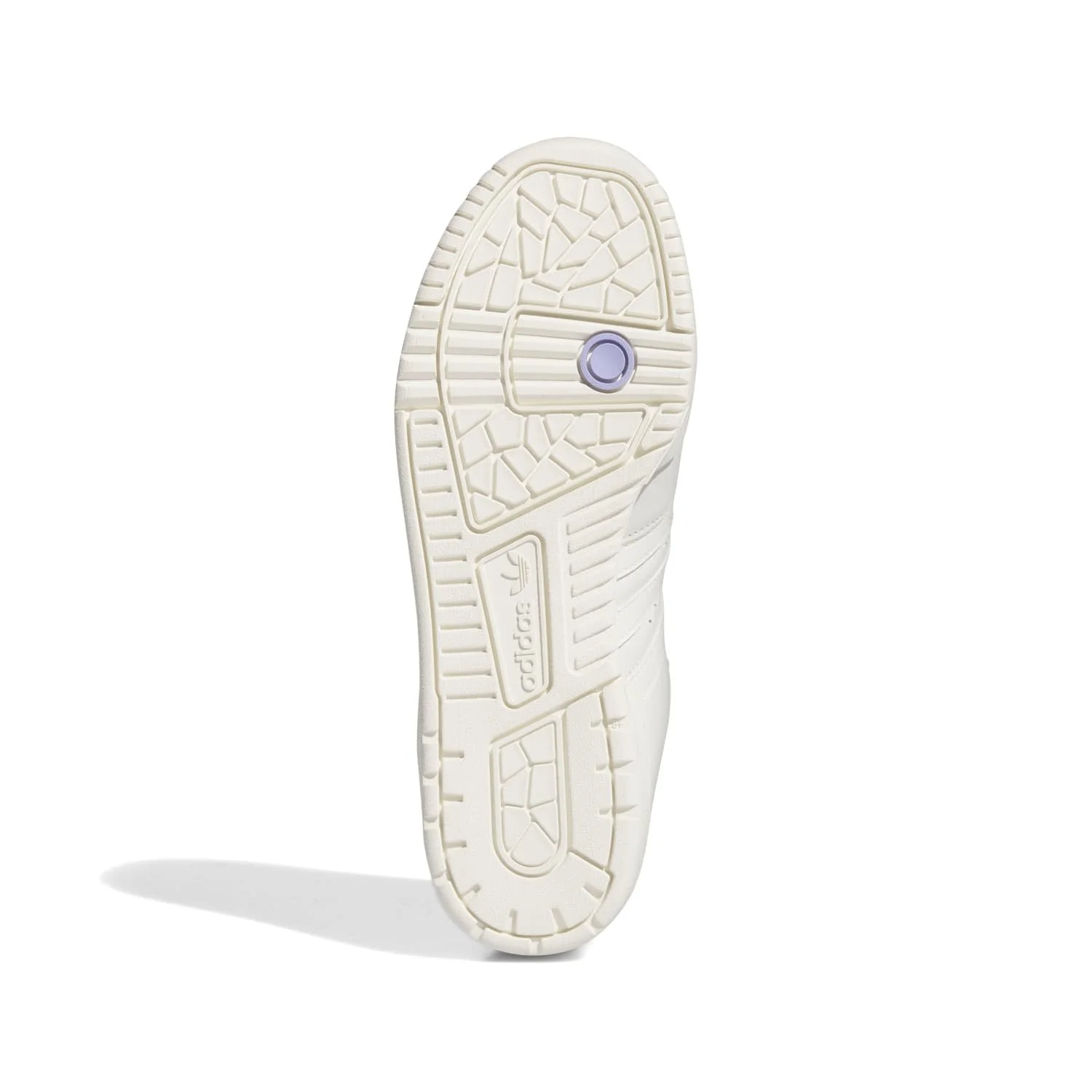 adidas Rivalry 86 Low Real Madrid - Image 8