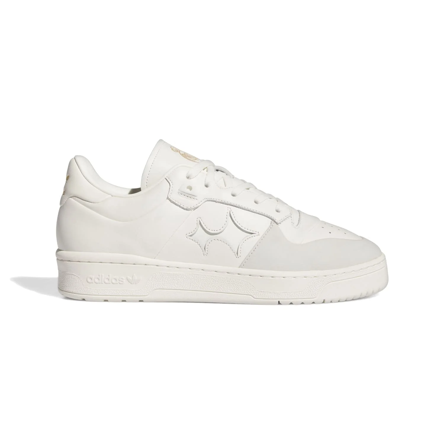 adidas Rivalry 86 Low Real Madrid - Image 9