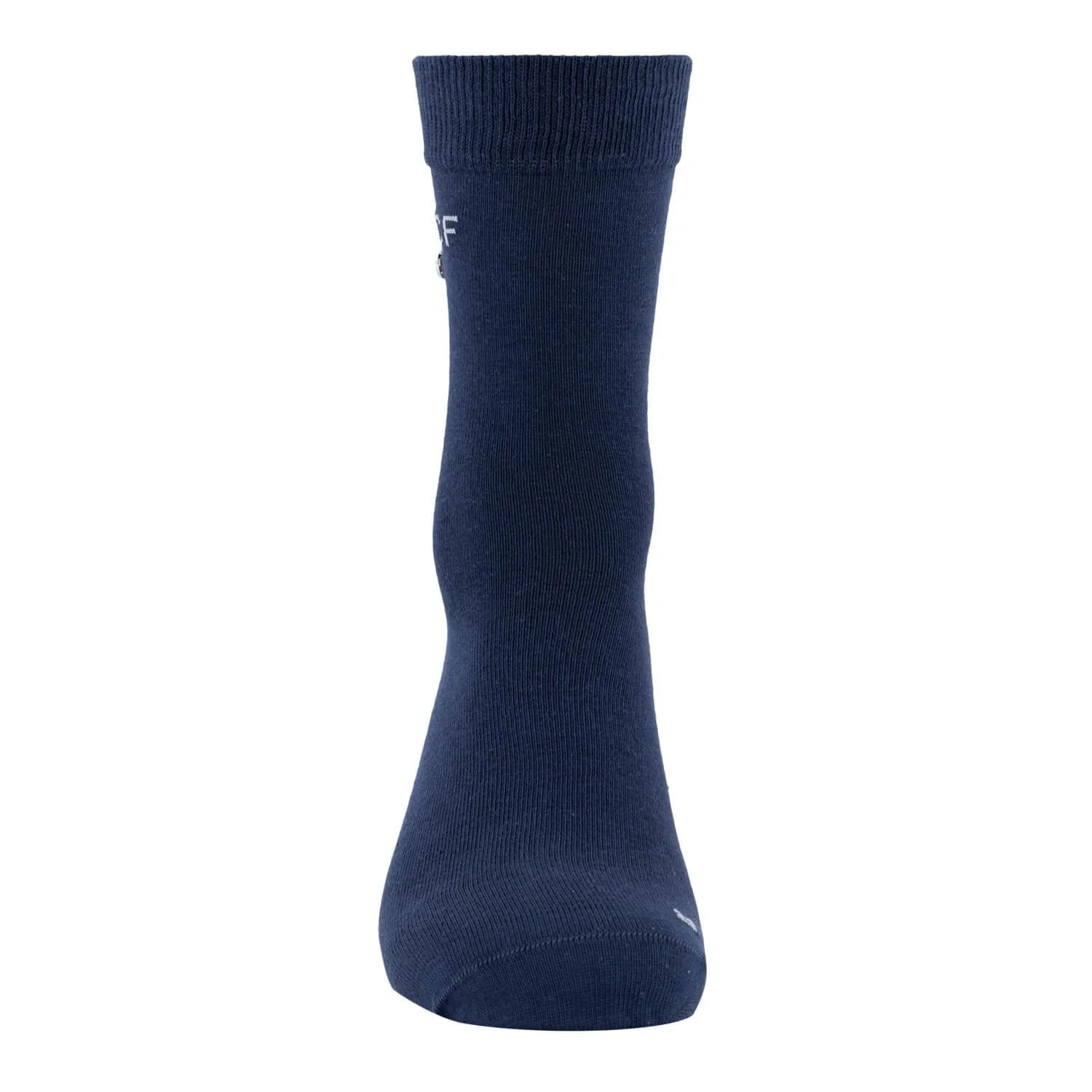 Mens Business Socks 2 Pack - Image 3