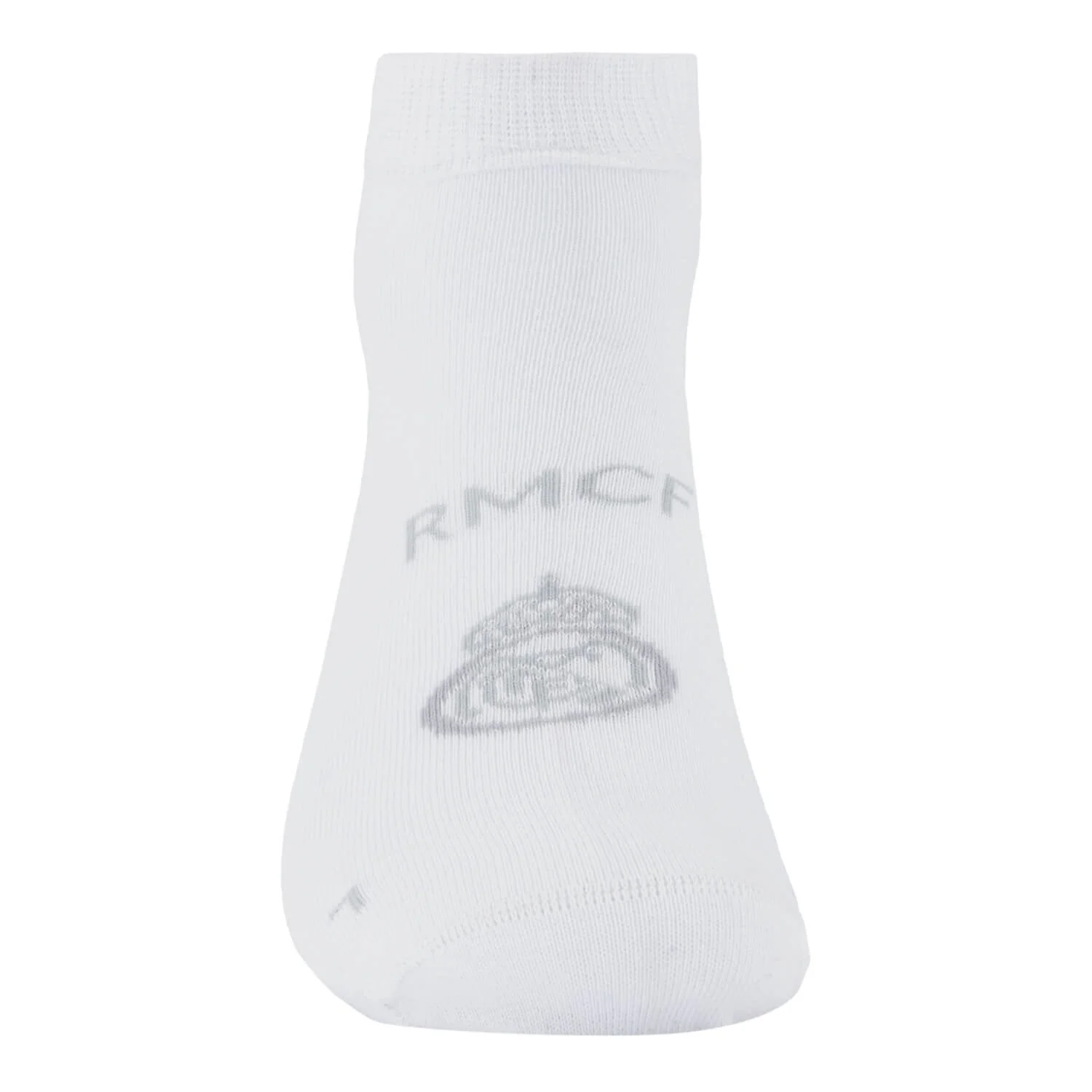 Mens Sneaker Socks 3 Pack - Image 3
