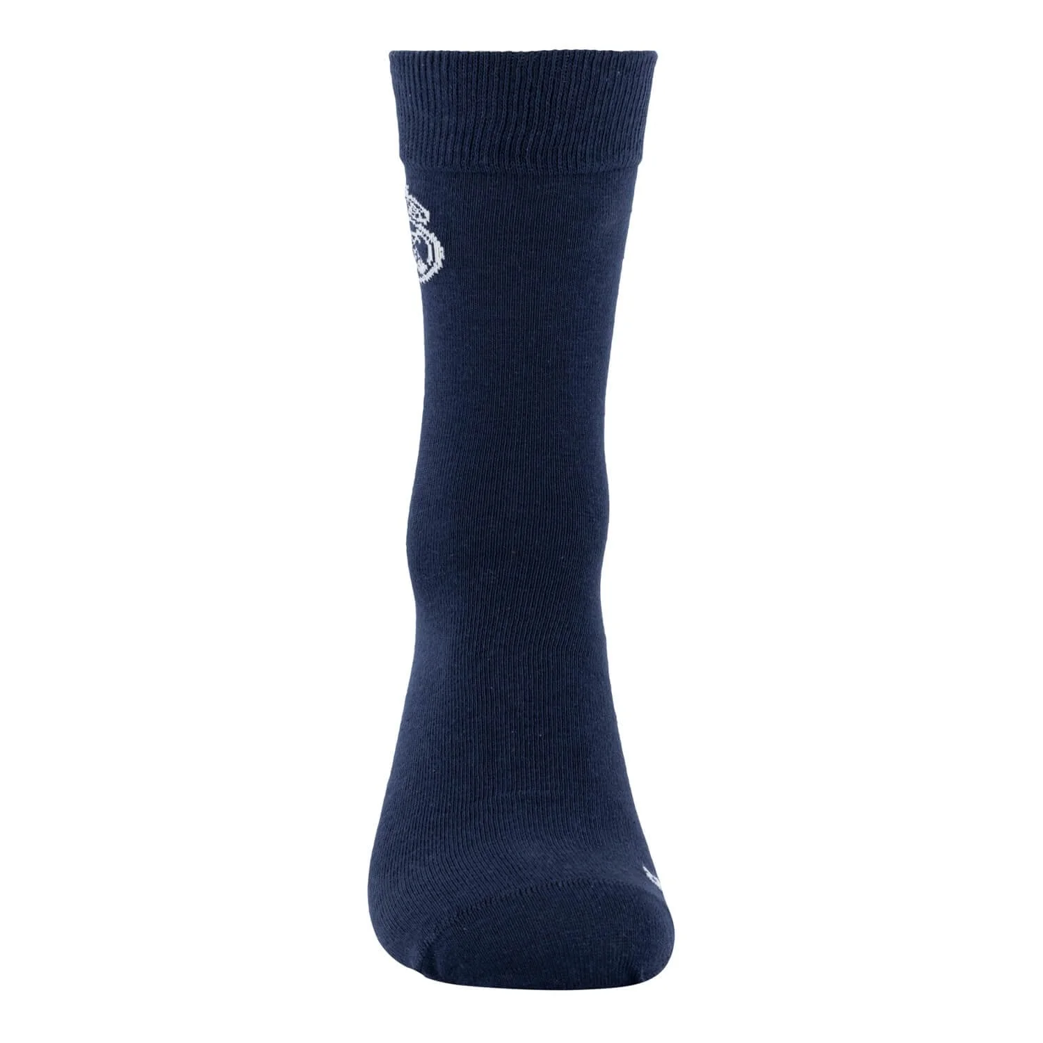 Mens Fan Socks 2 Pack - Image 3