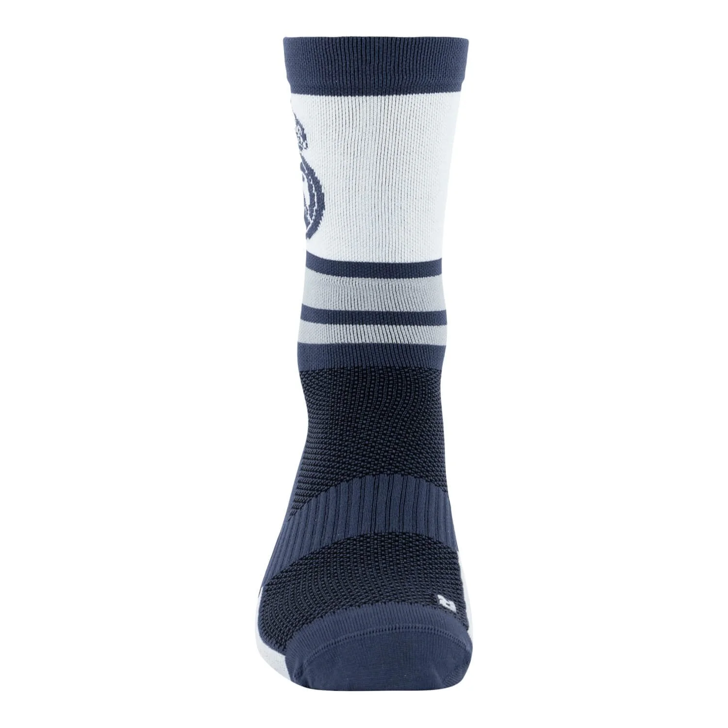 Mens Bike Socks 2 Pack - Image 2