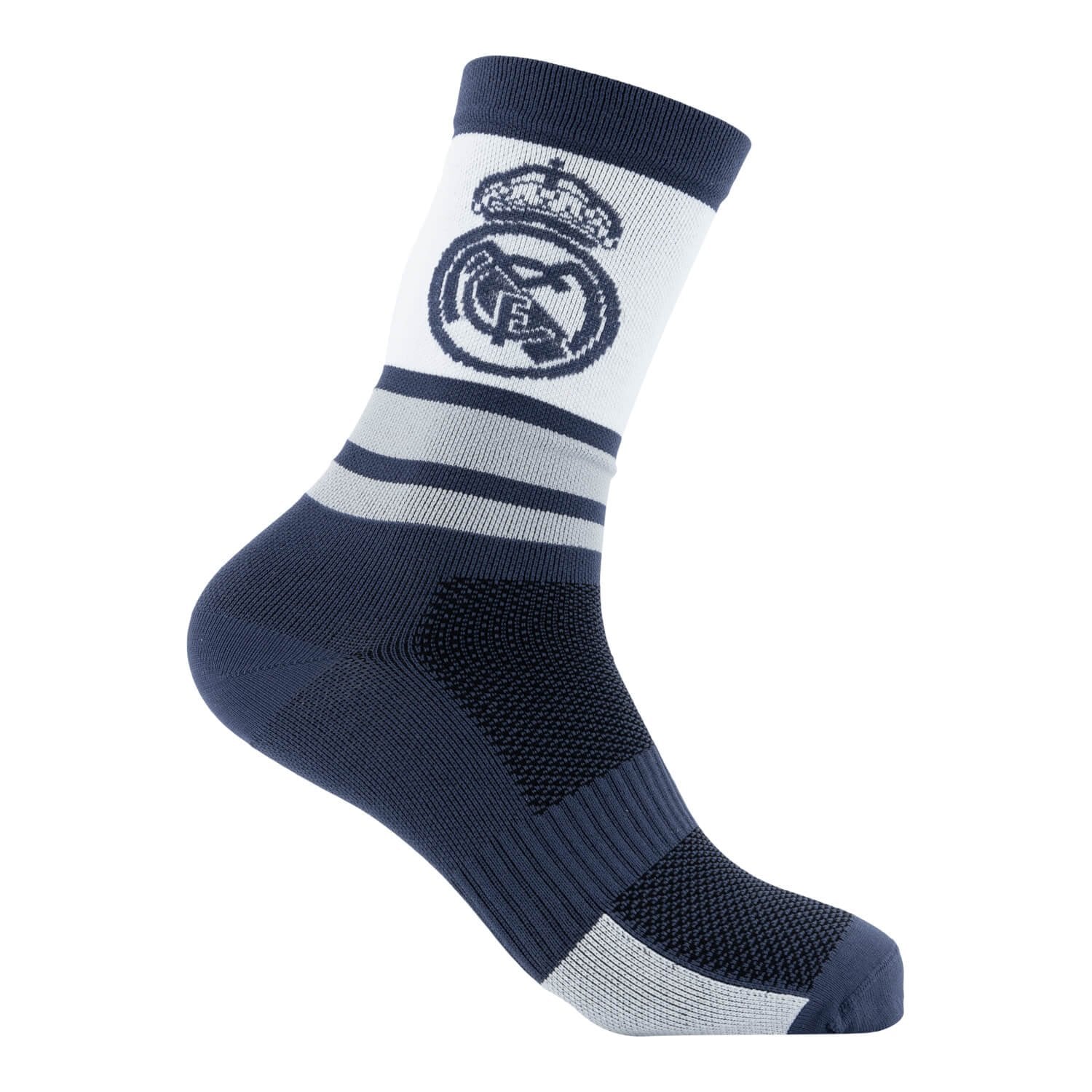 Mens Bike Socks 2 Pack - Image 3