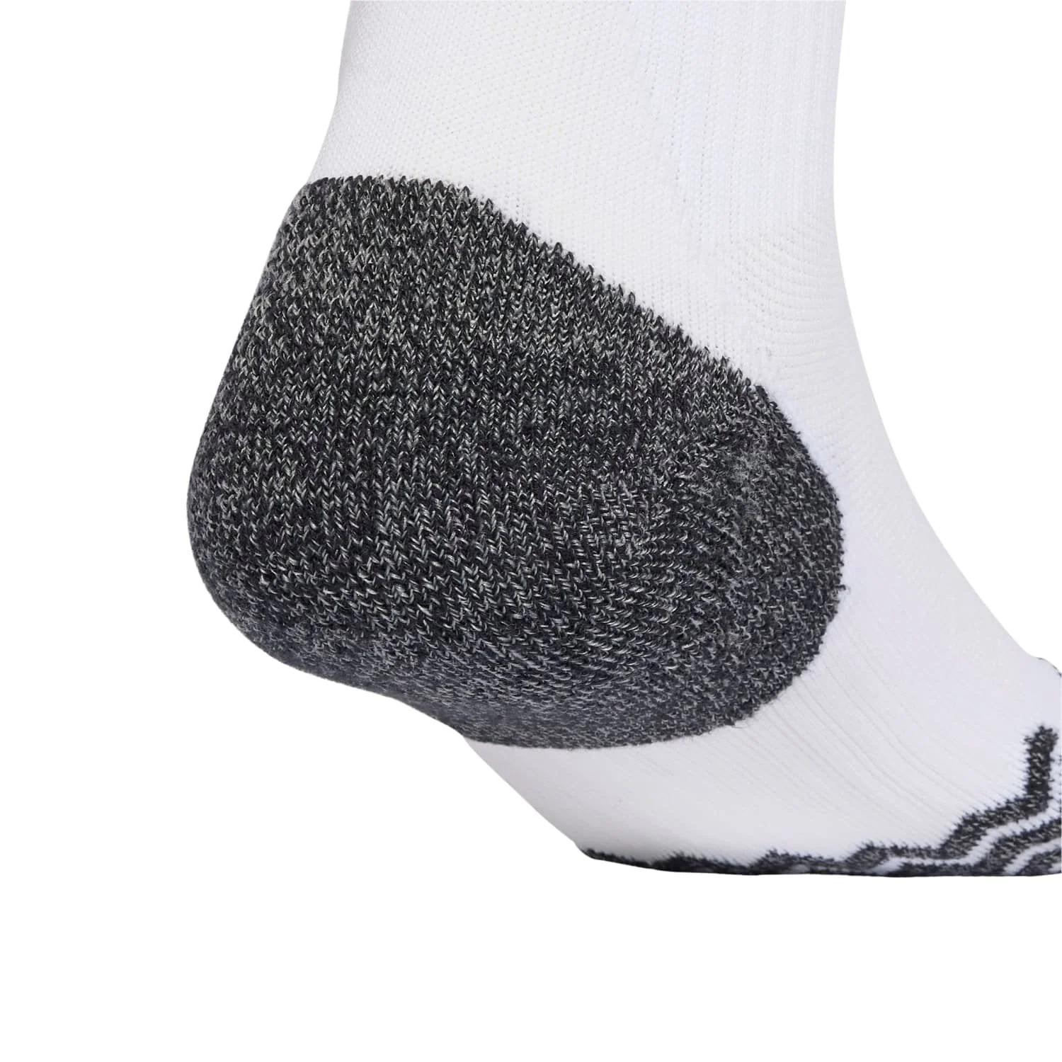Home Socks 25/26 White - Image 3